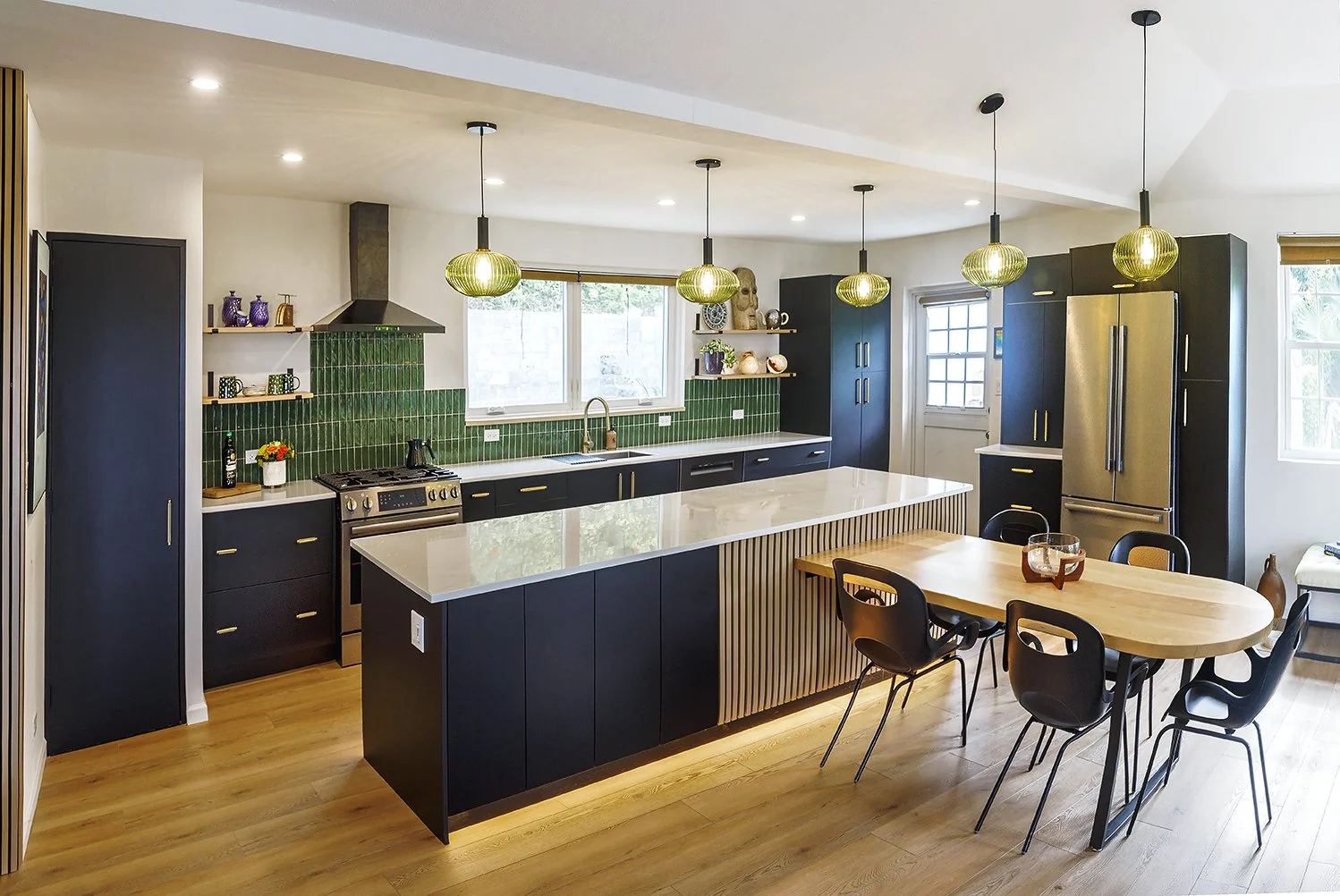 PRISM_HEIGHTS_ KITCHEN_-1.jpg