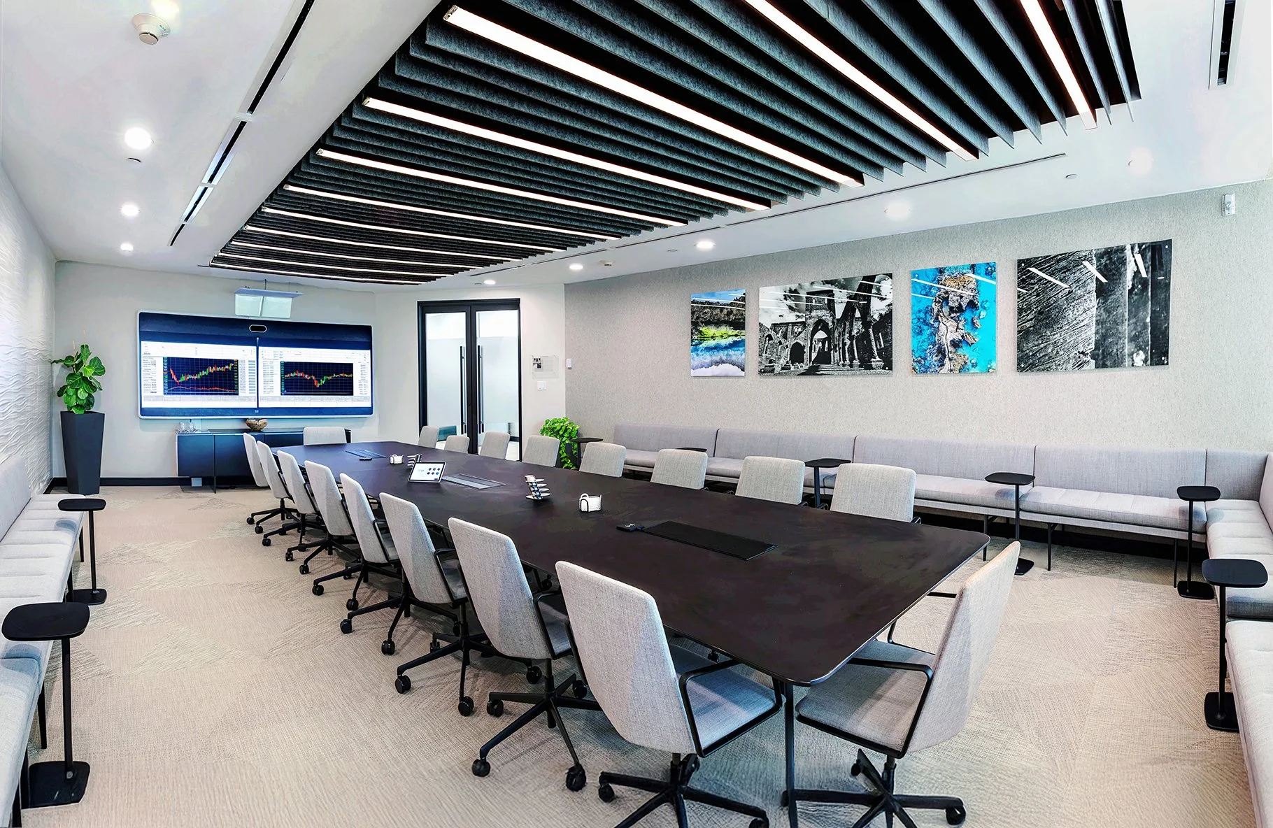 HANNOVER_BOARD RM_1_.jpg
