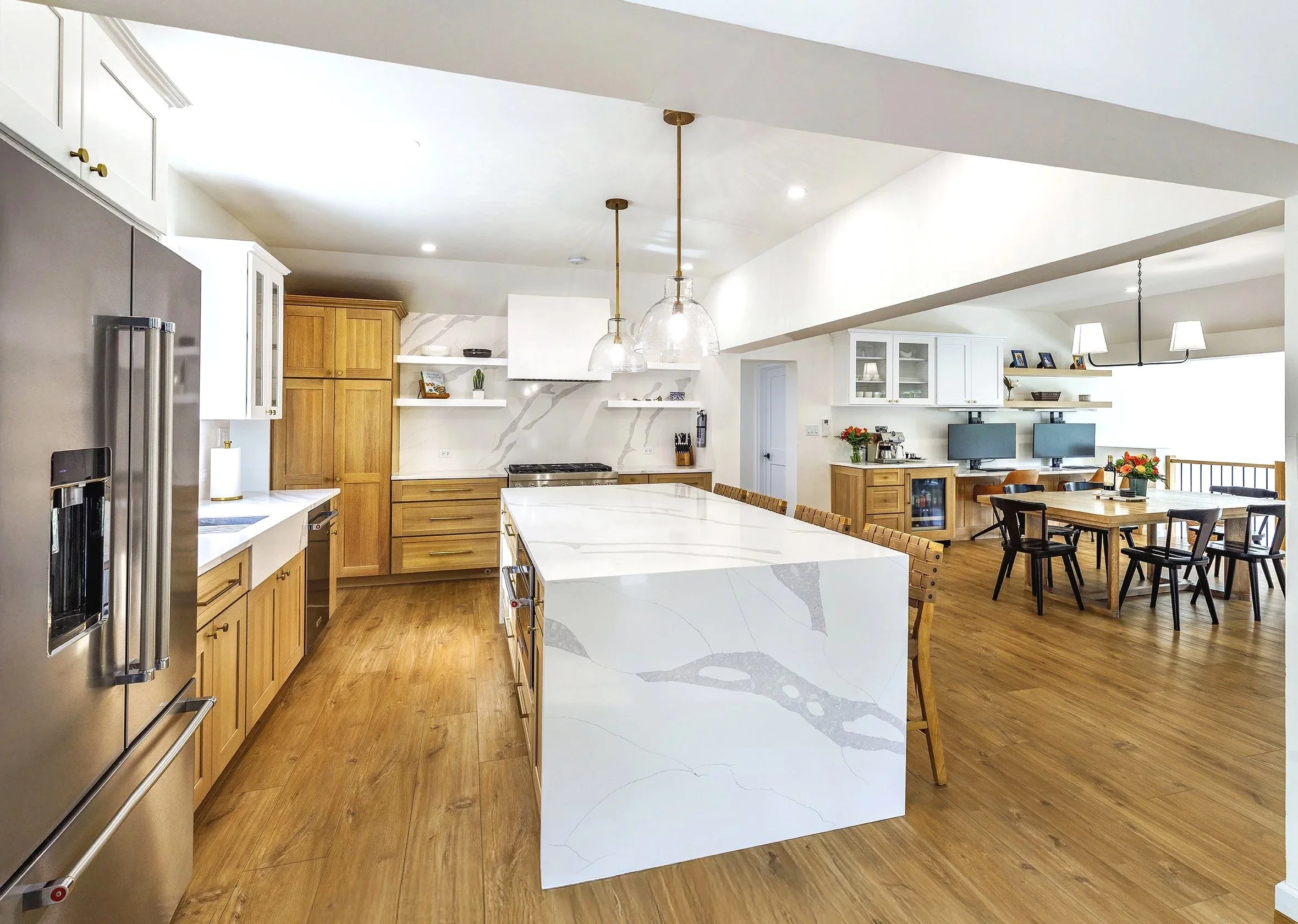 BM_HASCO_LIYRIA_KITCHEN_FINAL_1.jpg