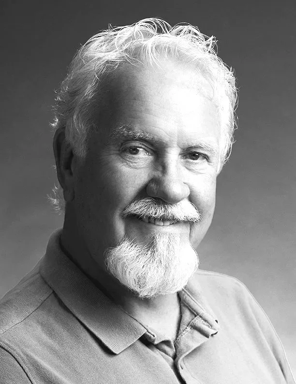JOHN_DALE_FINAL_B-W_0503.jpg