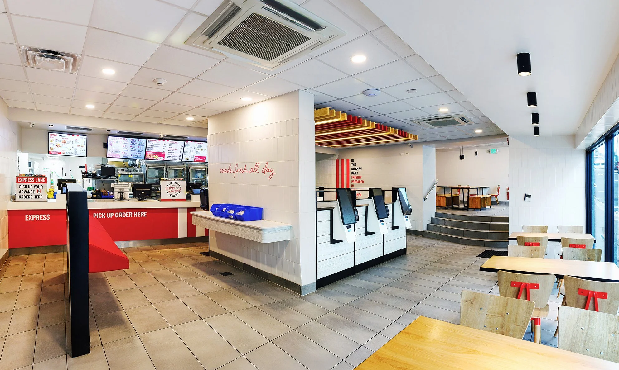 KFC-FINAL_1.jpg