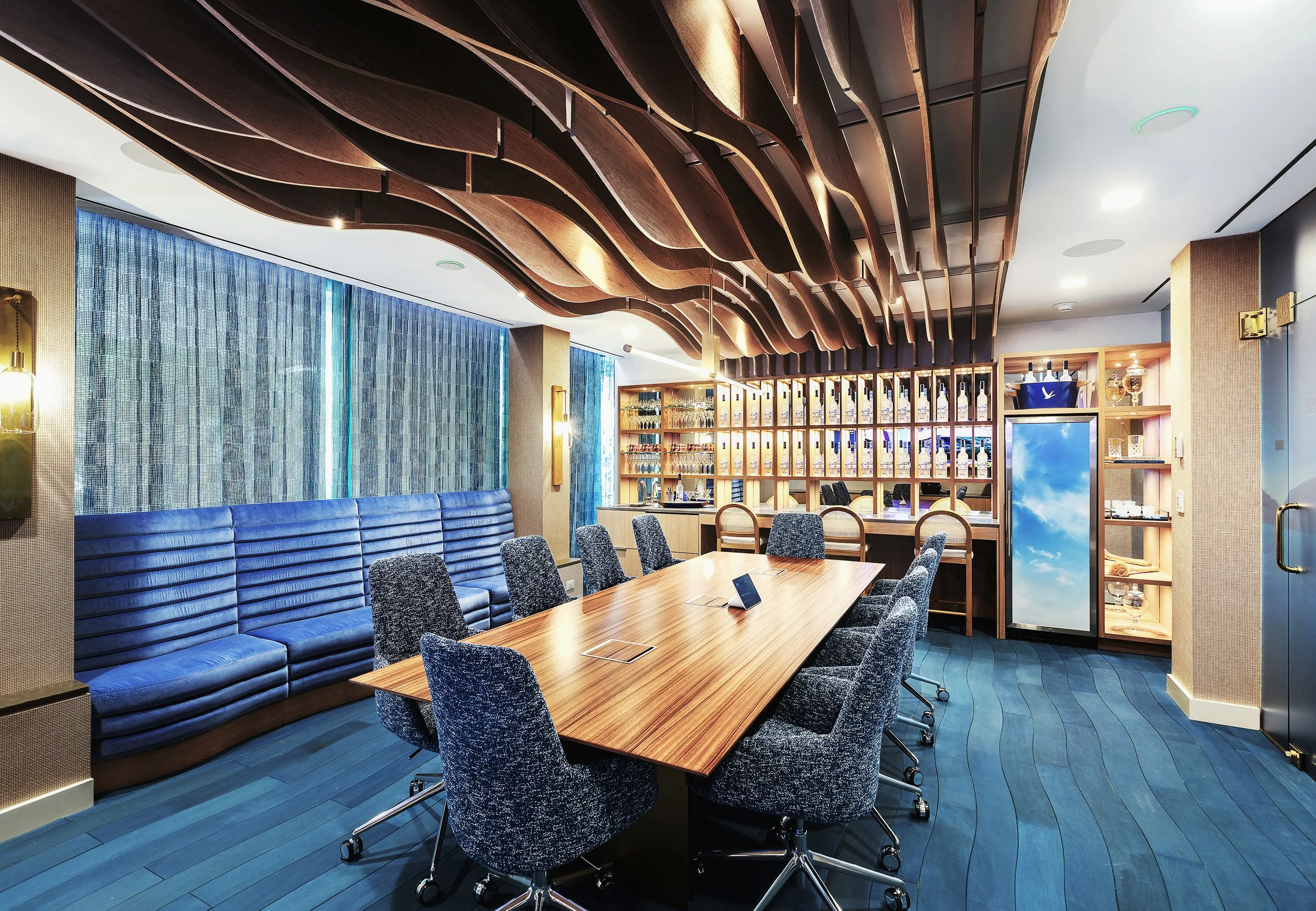 BOARDROOM_FINAL_0079 copy.jpg