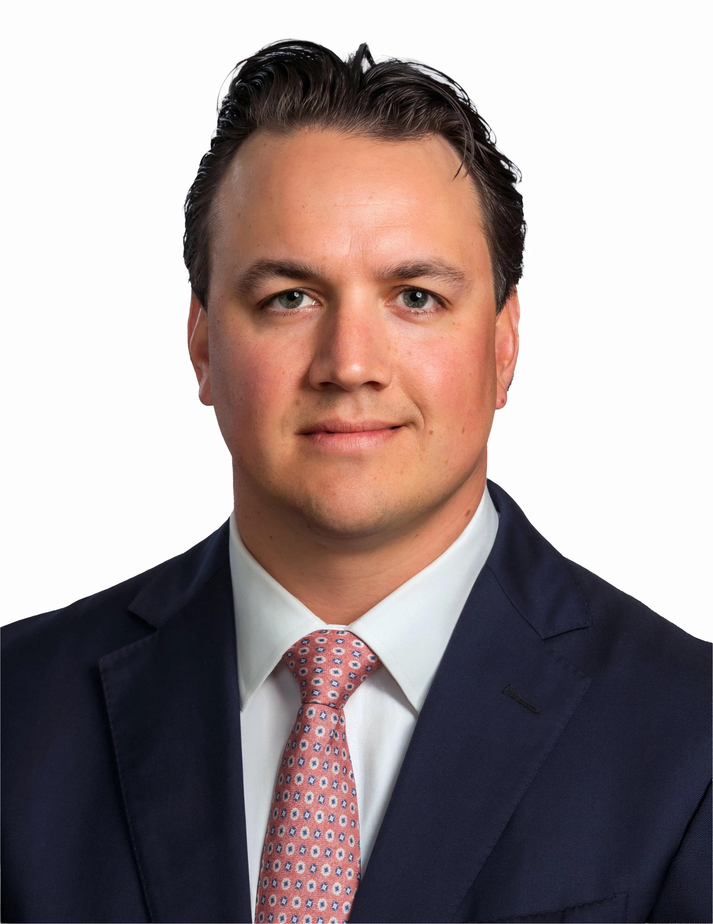 CHUBB_3_ADRIEN_FAUCHER_1_0218.jpg