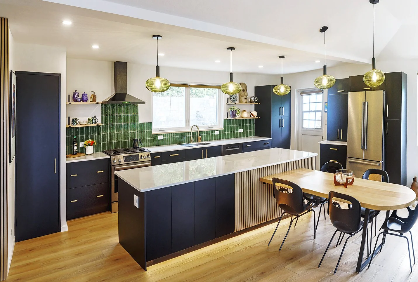 PRISM_HEIGHTS_ KITCHEN_-1B.jpg