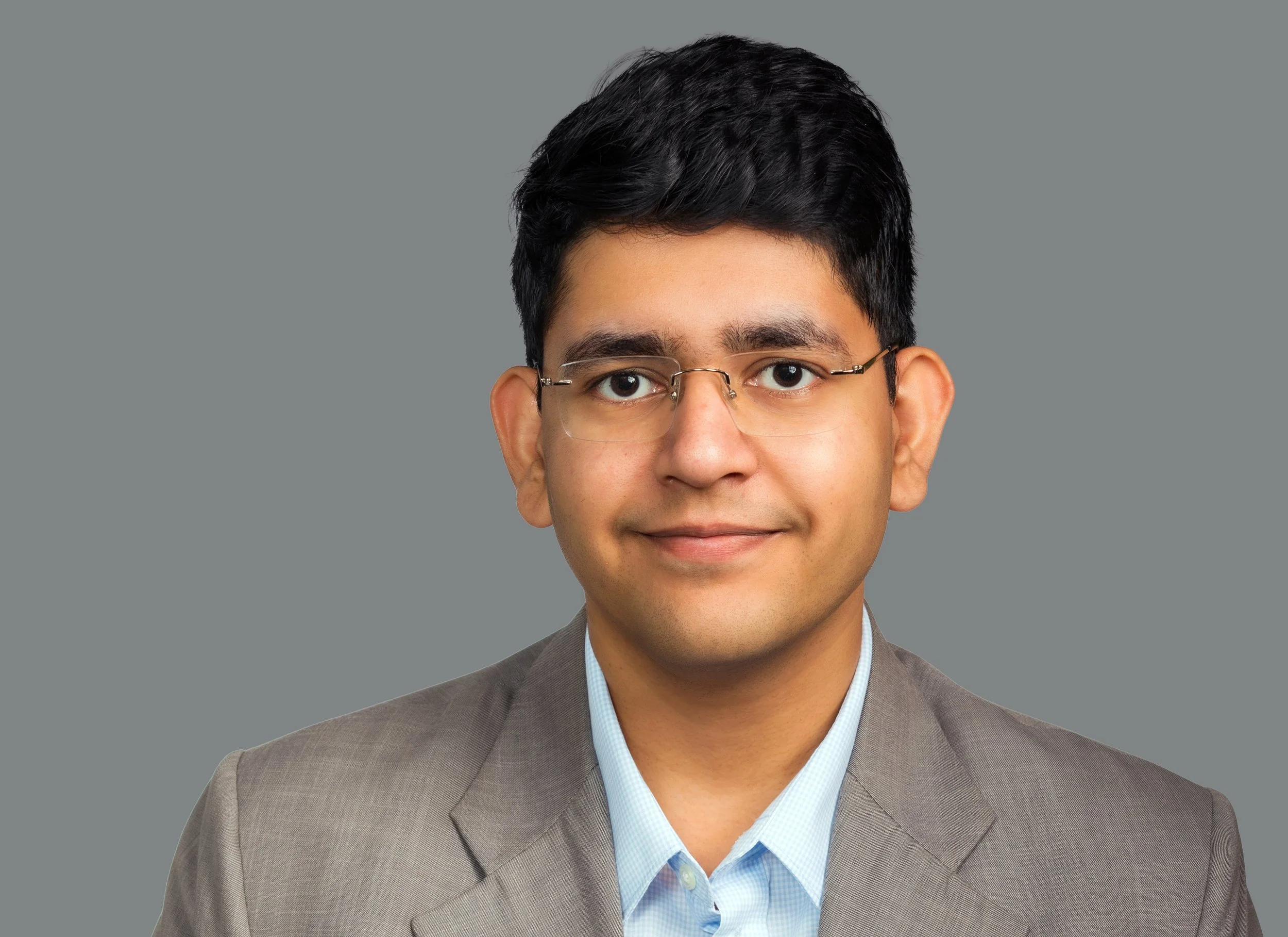 CHUBB_2_ANSHUMAN_SINGH_1_0462.jpg
