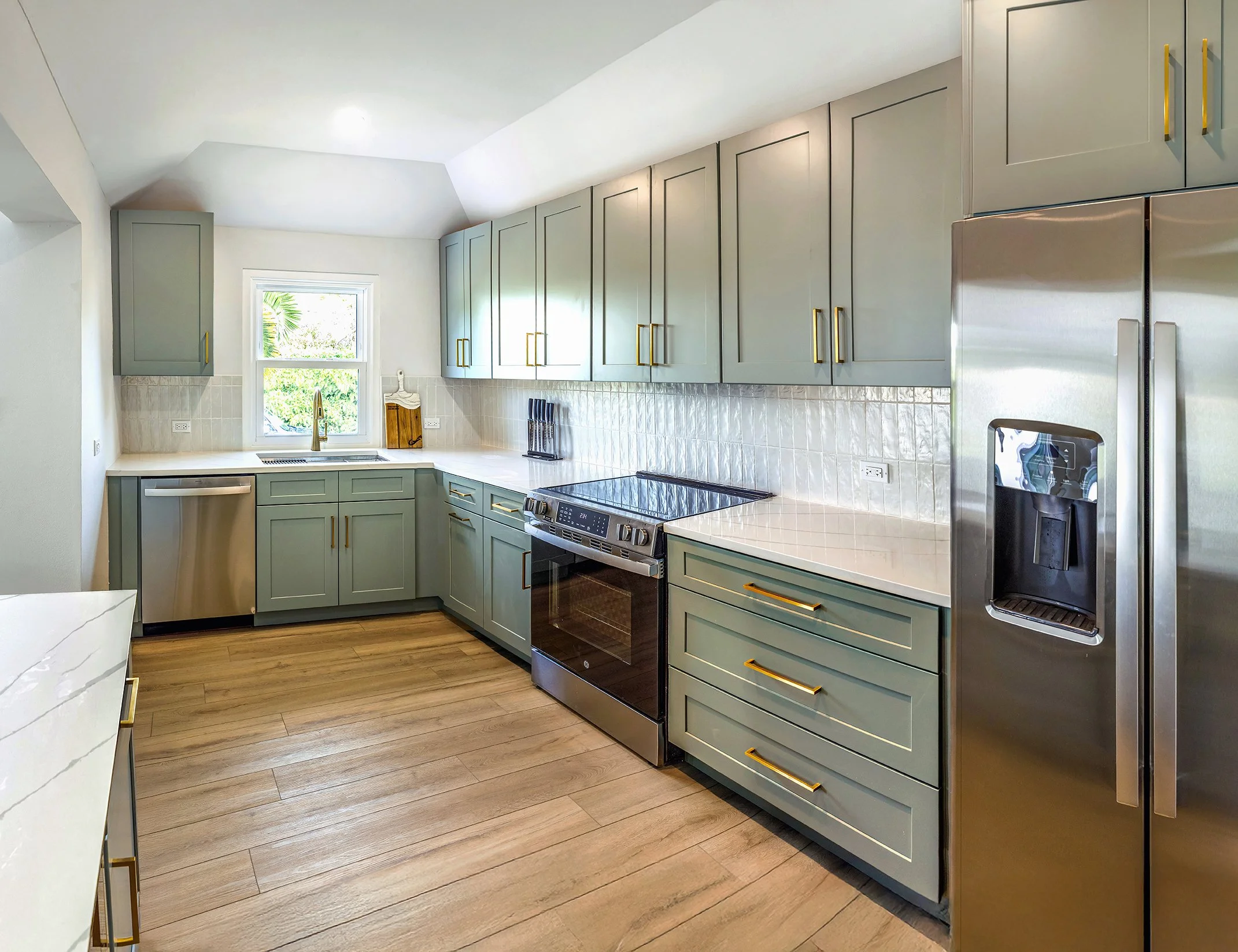 BM_HASCO_PANDORA_KITCHEN_FINAL_1.jpg