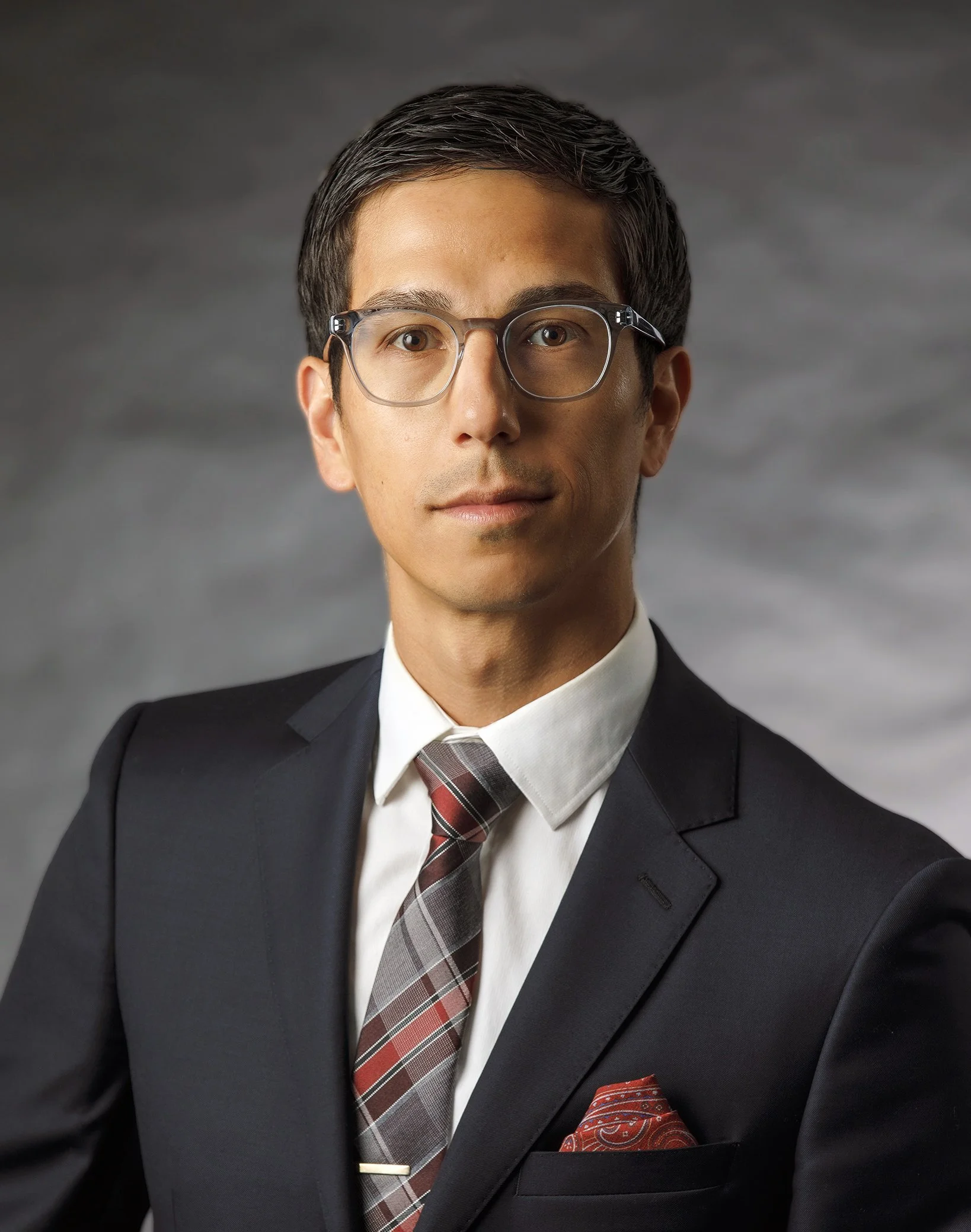 DAVID_NG_030.jpg