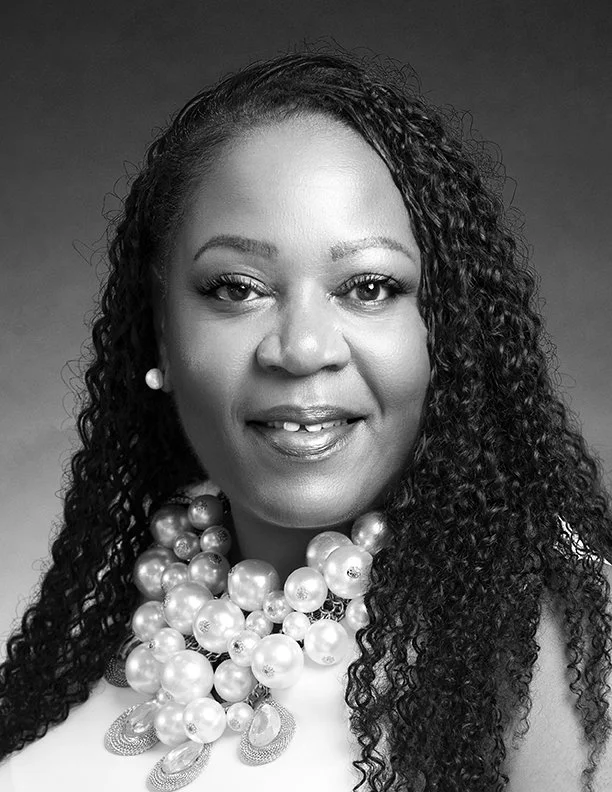 GEORGETTE_GODWIN_B-W-FINAL_0048-2.jpg