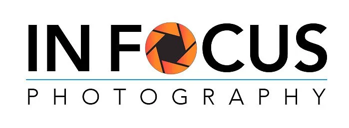 IN FOCUS PHOTOGRAPHY