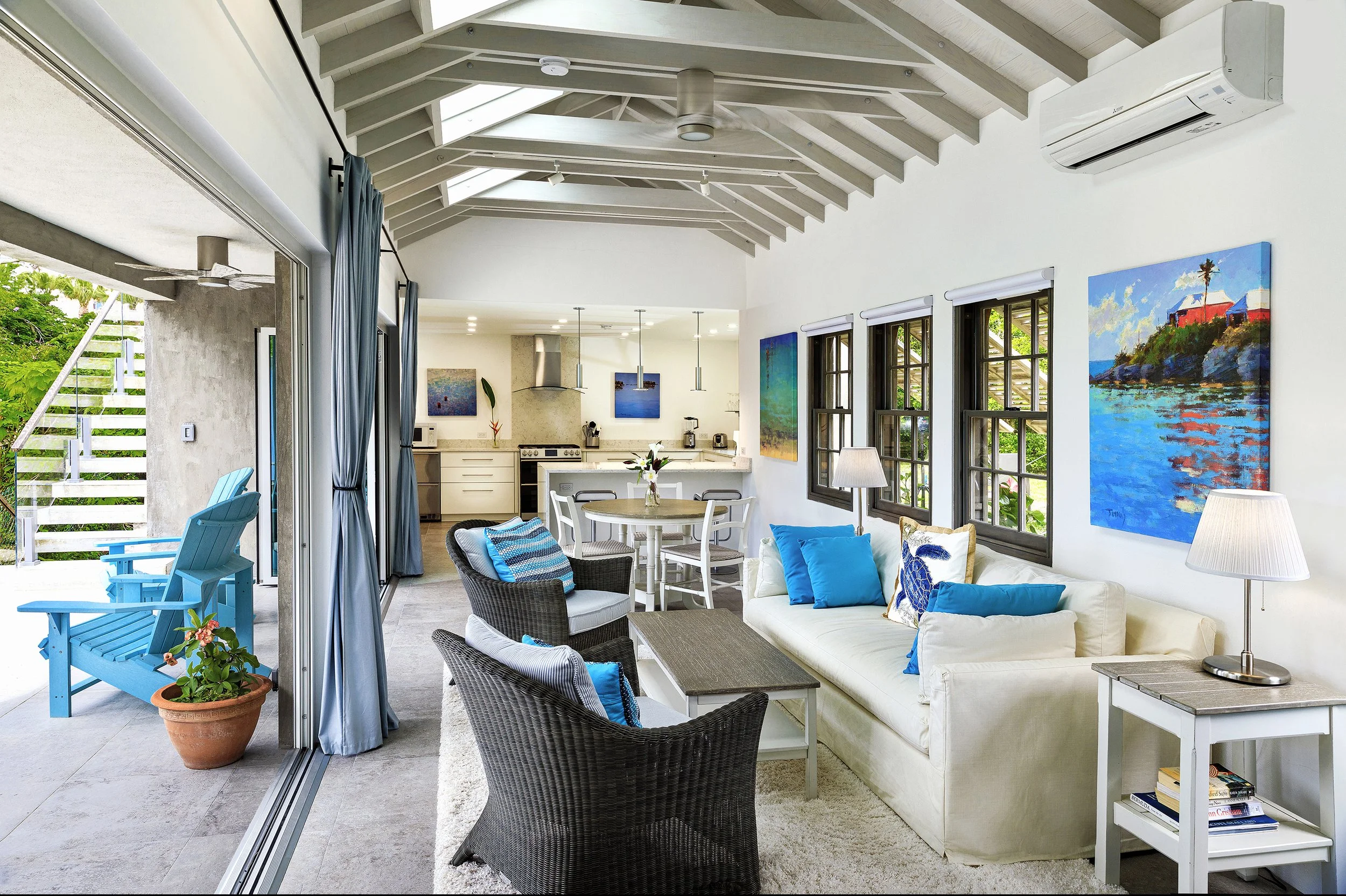 INTERIOR_FINAL_6640B.jpg