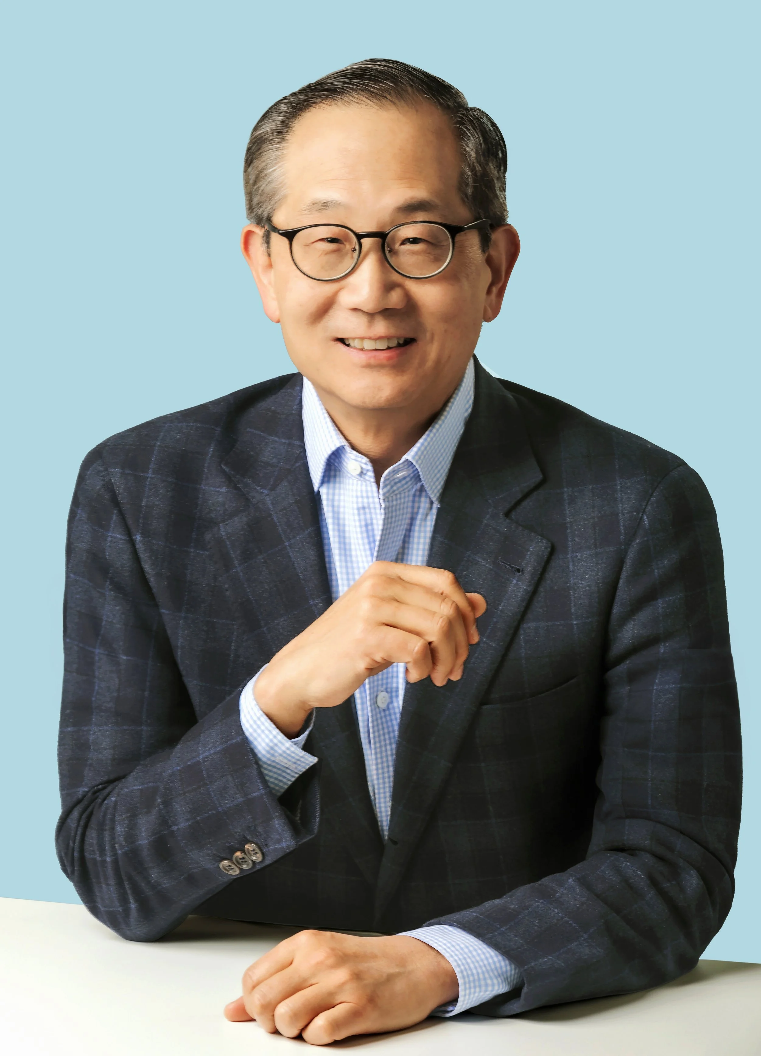 ASCOT_KEWSONG_LEE_4_0216.jpg