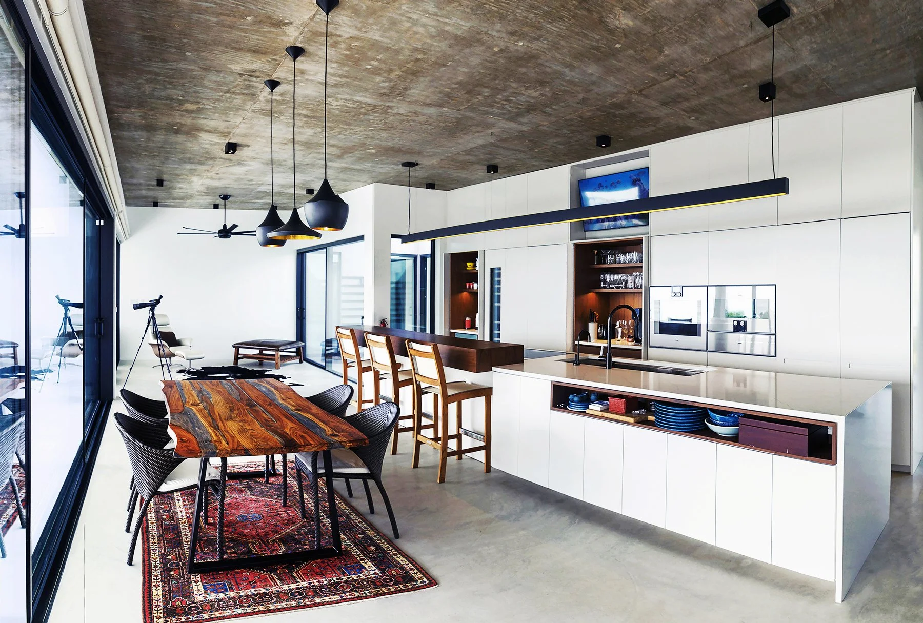 FINAL_KITCHEN_#54 St. Anne's_3.jpg