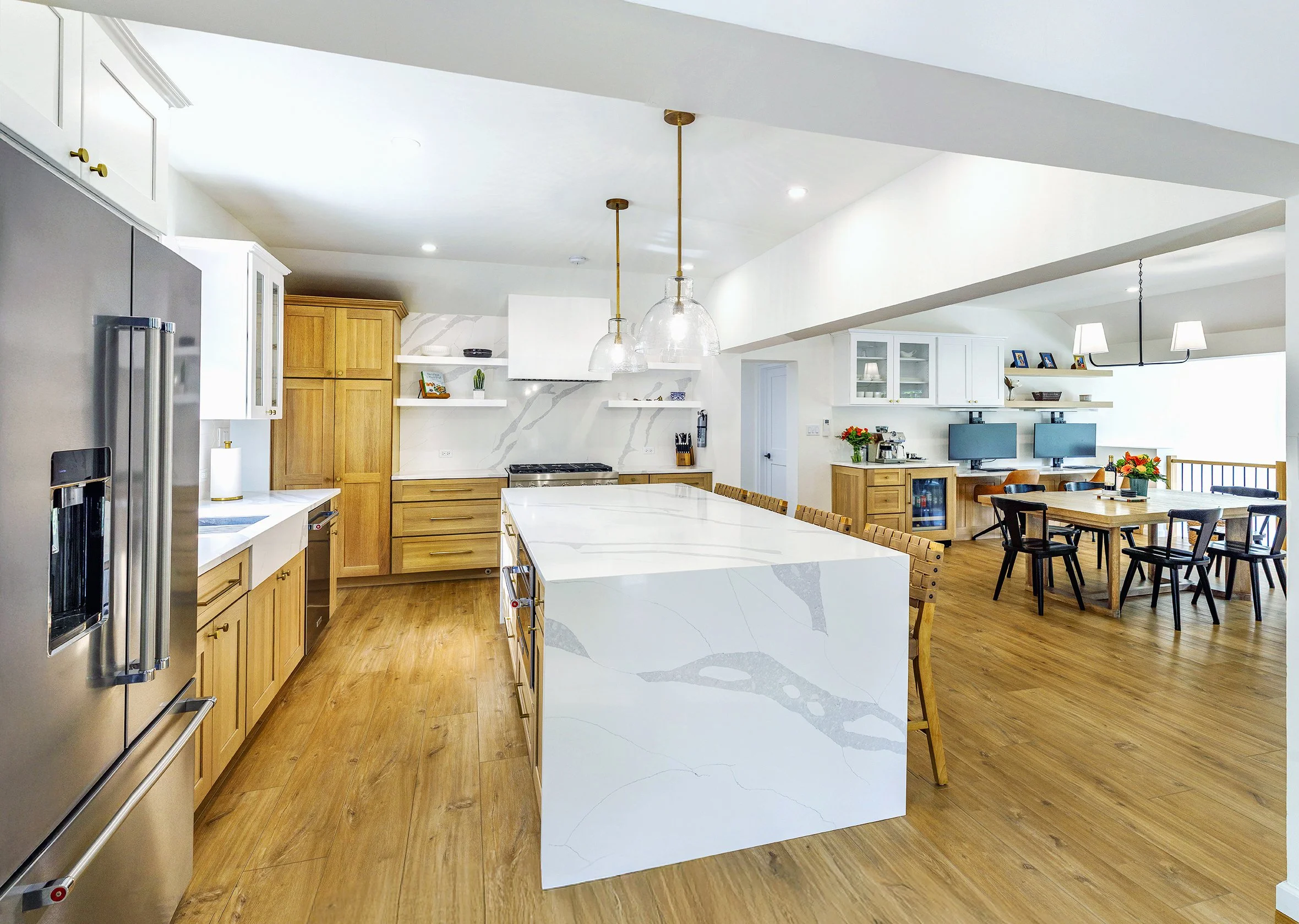 BM_HASCO_LIYRIA_KITCHEN_FINAL_1.jpg