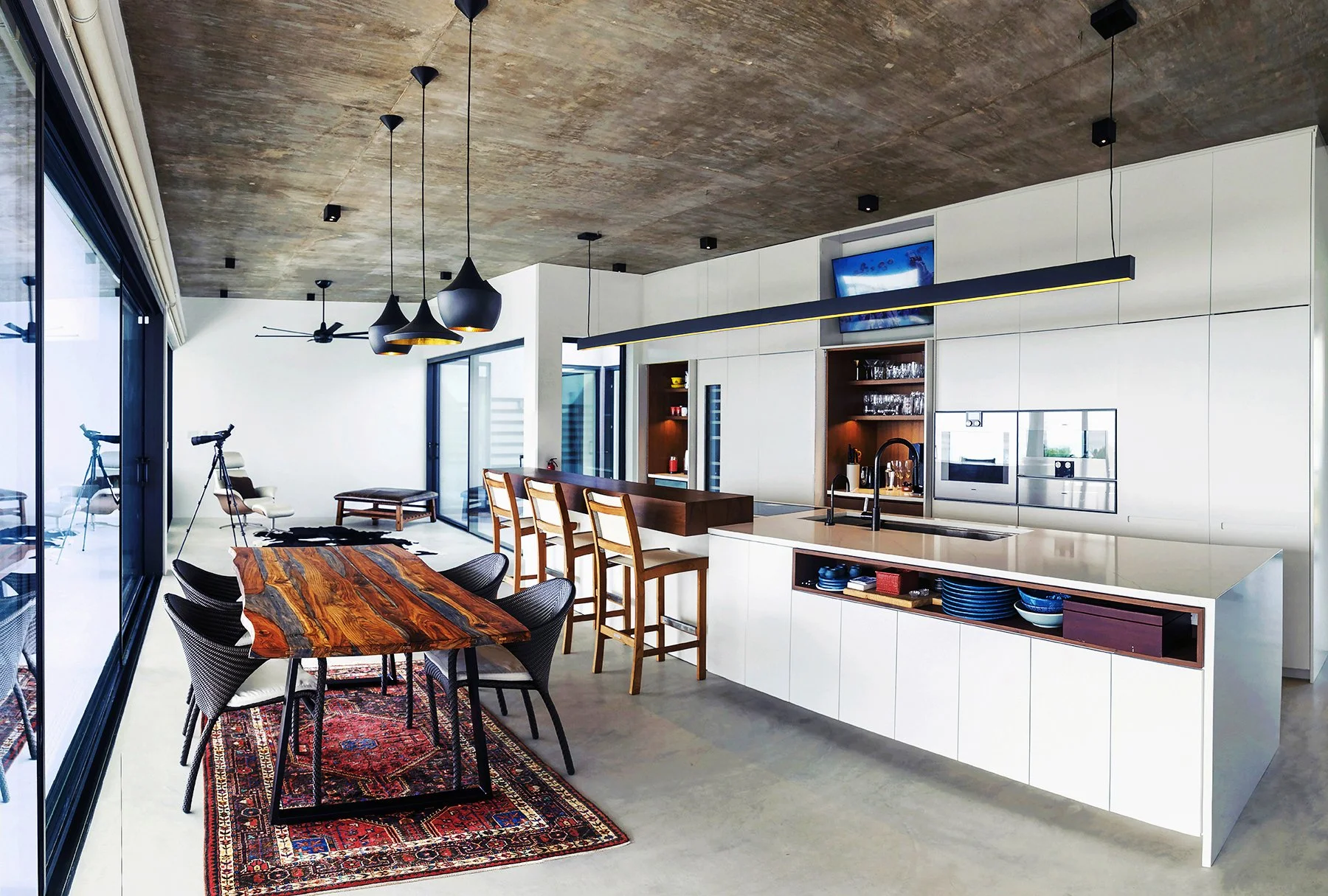 FINAL_KITCHEN_#54 St. Anne's_3.jpg