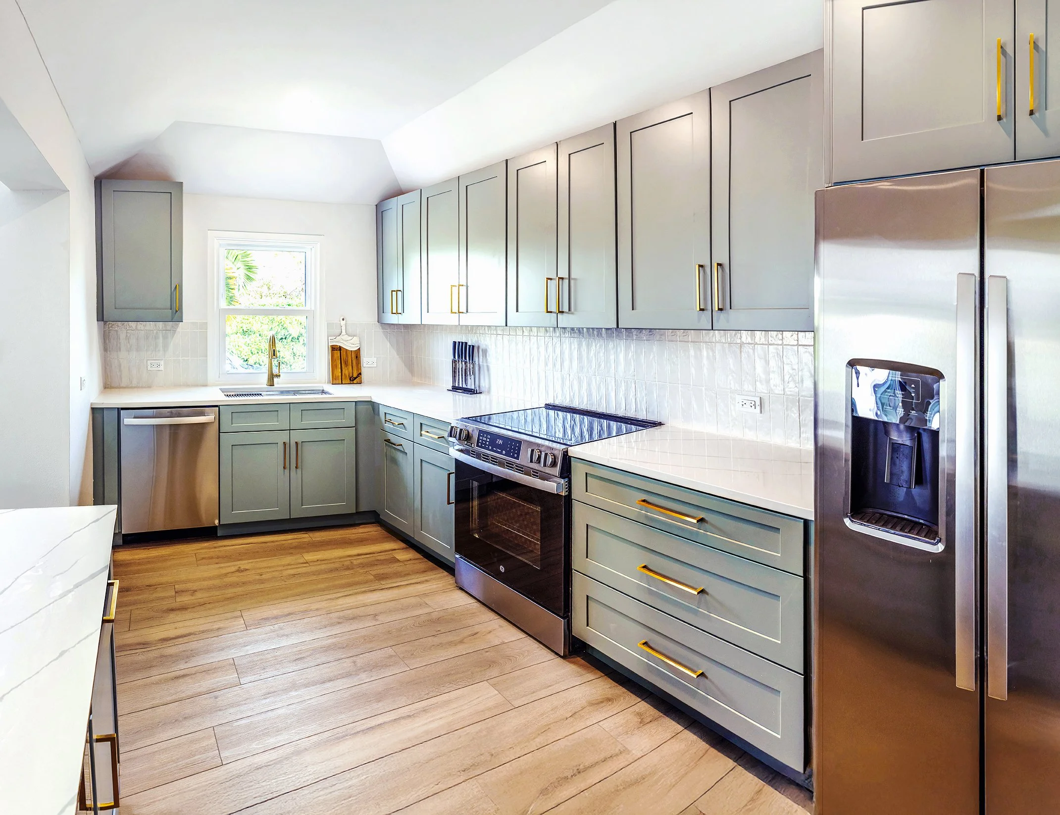 BM_HASCO_PANDORA_KITCHEN_FINAL_1B.jpg