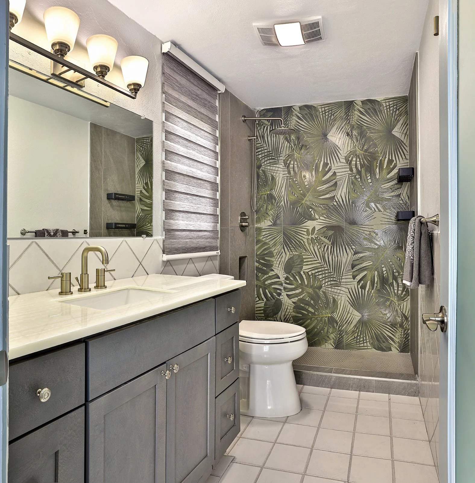 BATHROOM-FINAL_2.jpg