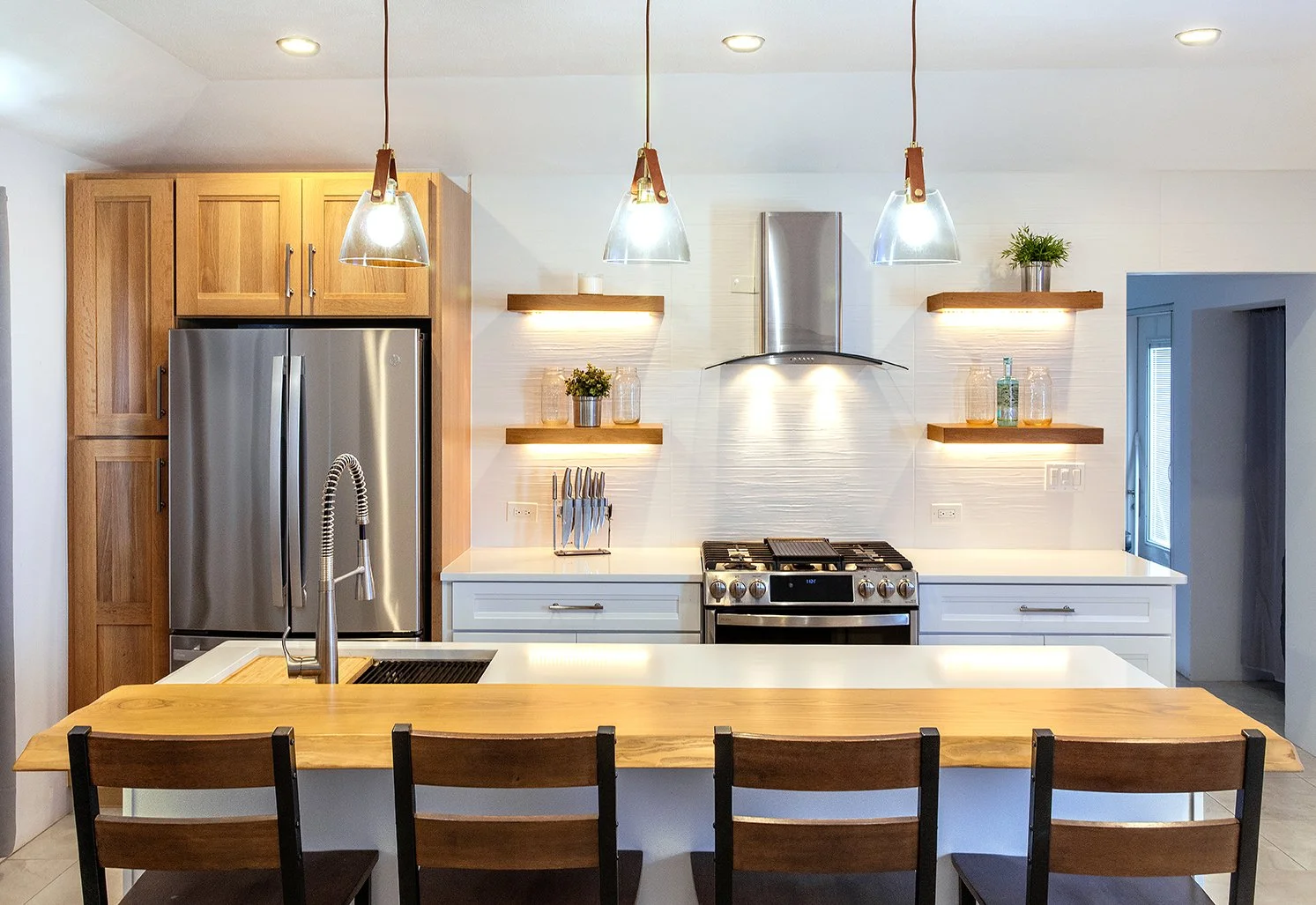 _KITCHEN_FINAL_FINAL_1235.jpg