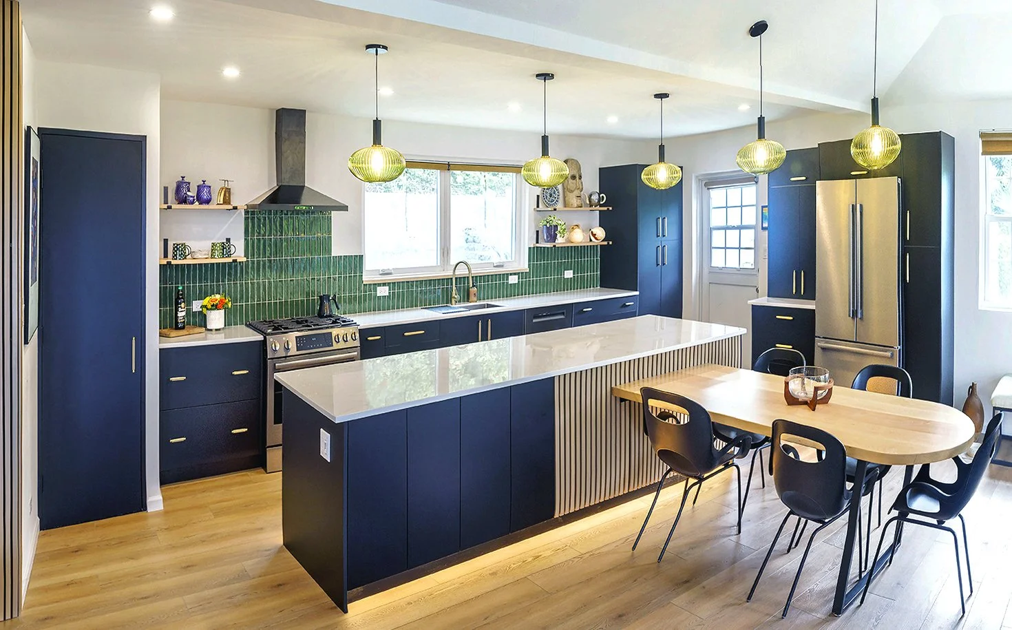 PRISM_HEIGHTS_ KITCHEN_-1.jpg