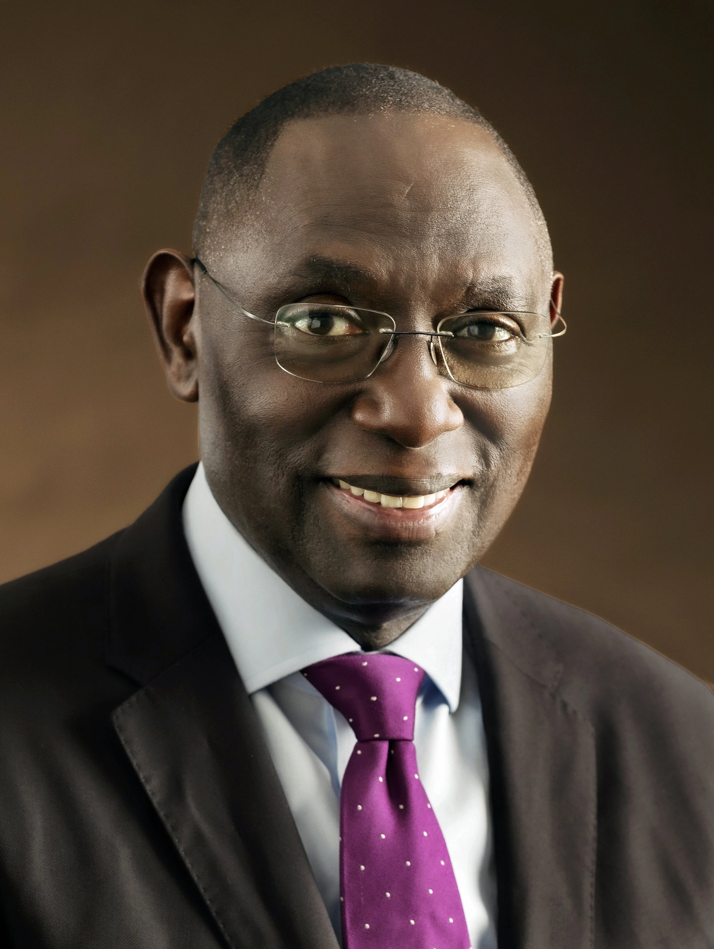 ONESIMUS_NZABALINDA_FINAL_003.jpg