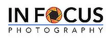 IN FOCUS PHOTOGRAPHY