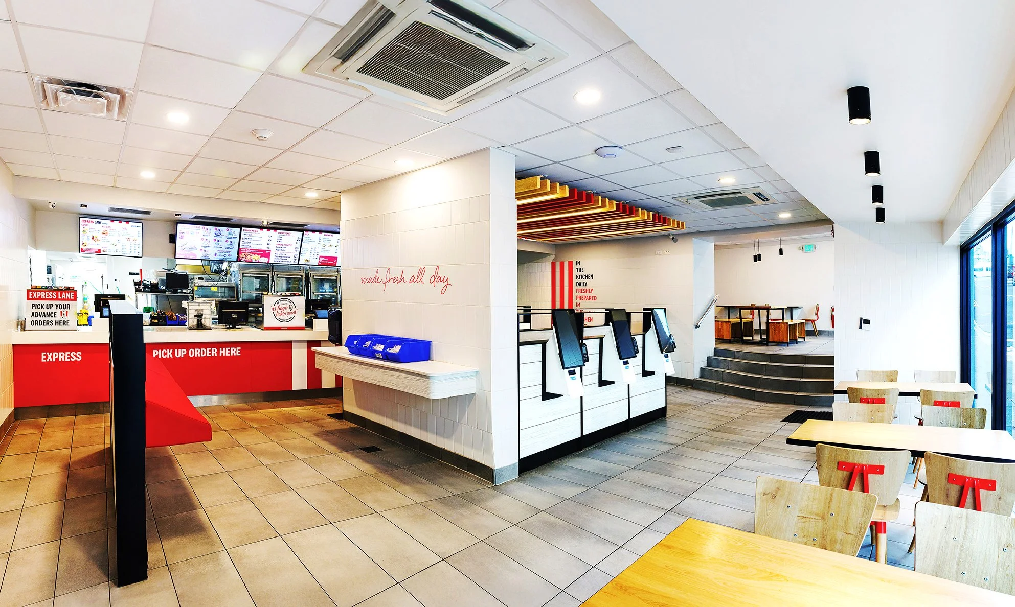 KFC-FINAL_1.jpg