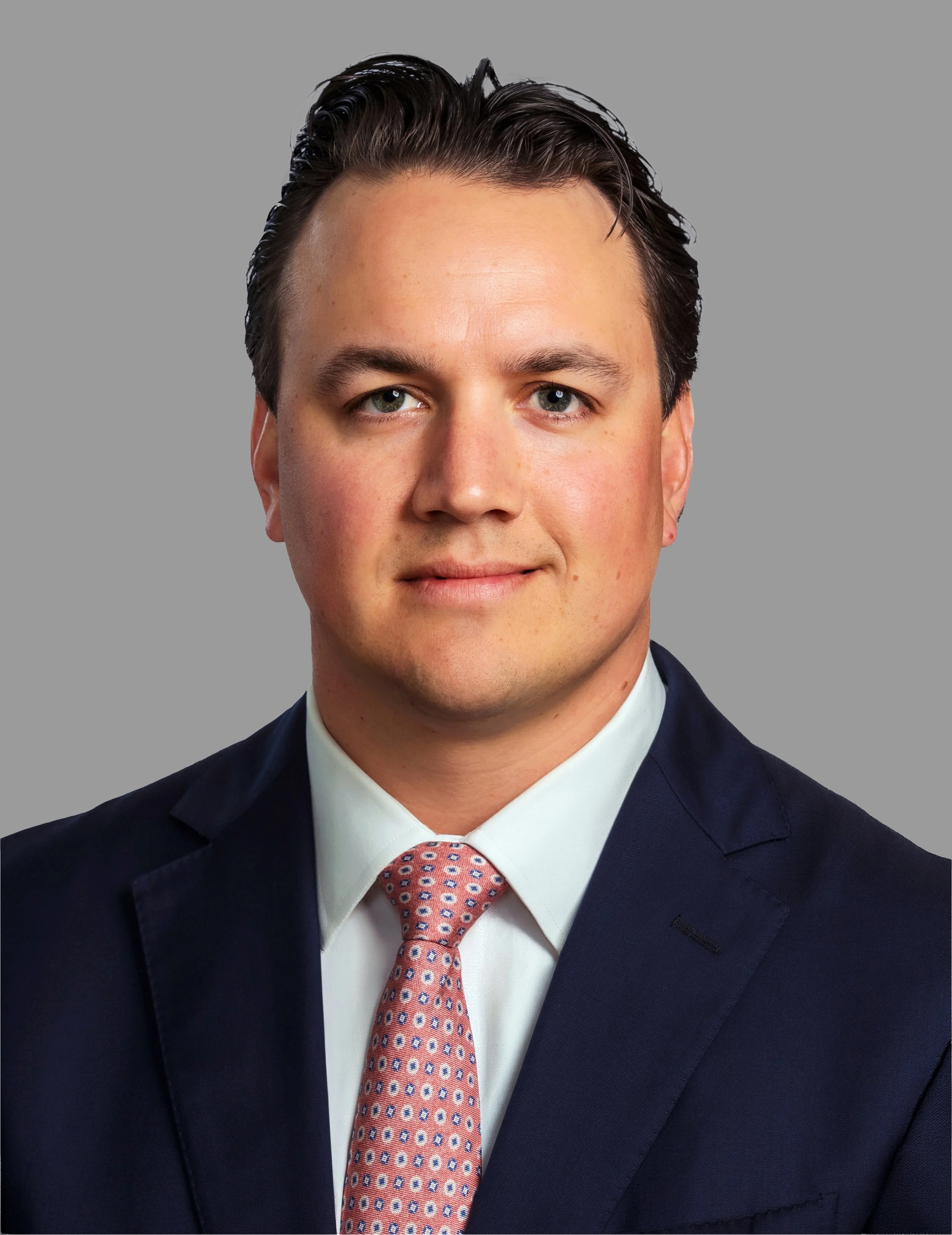 CHUBB_3_ADRIEN_FAUCHER_1_0218.jpg