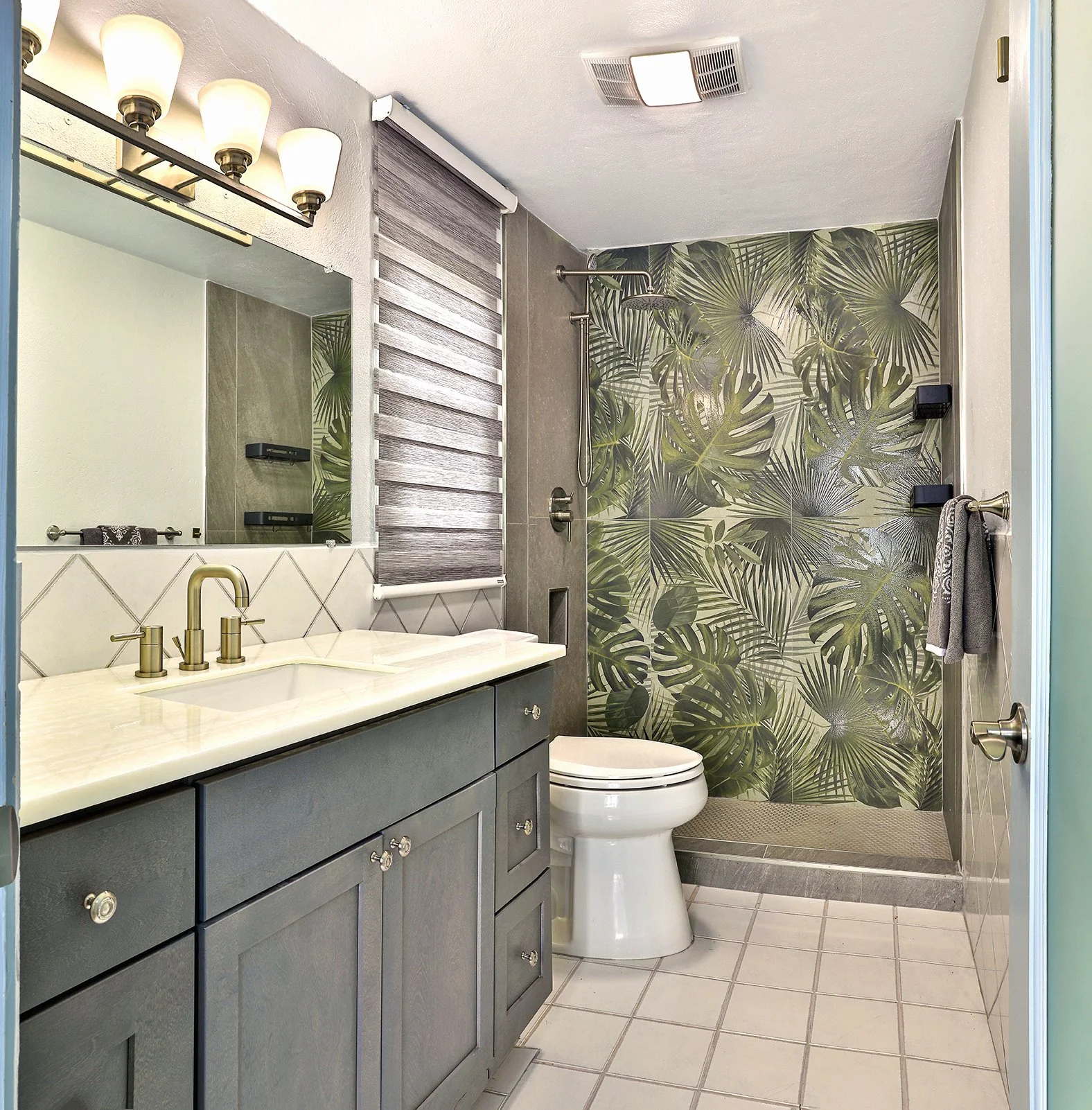 BATHROOM-FINAL_2.jpg