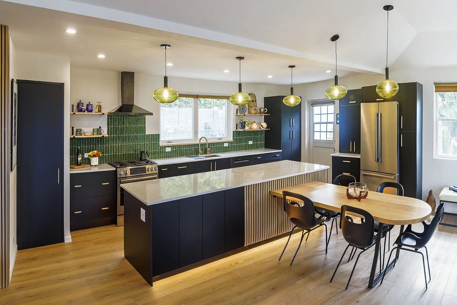 PRISM_HEIGHTS_ KITCHEN_-1.jpg