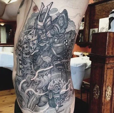 Samurai Travis.jpg