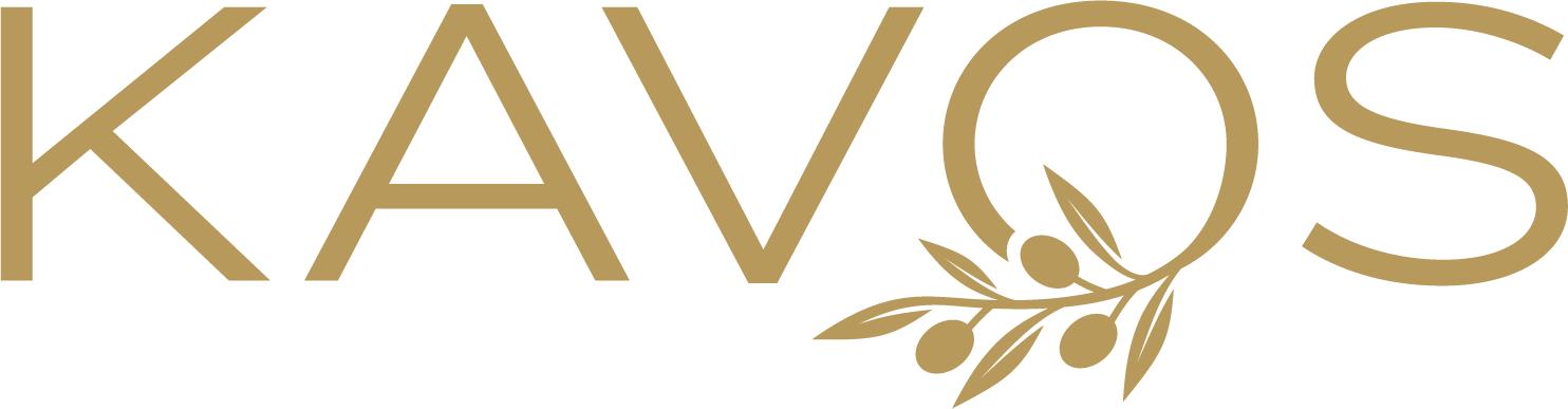 Kavos