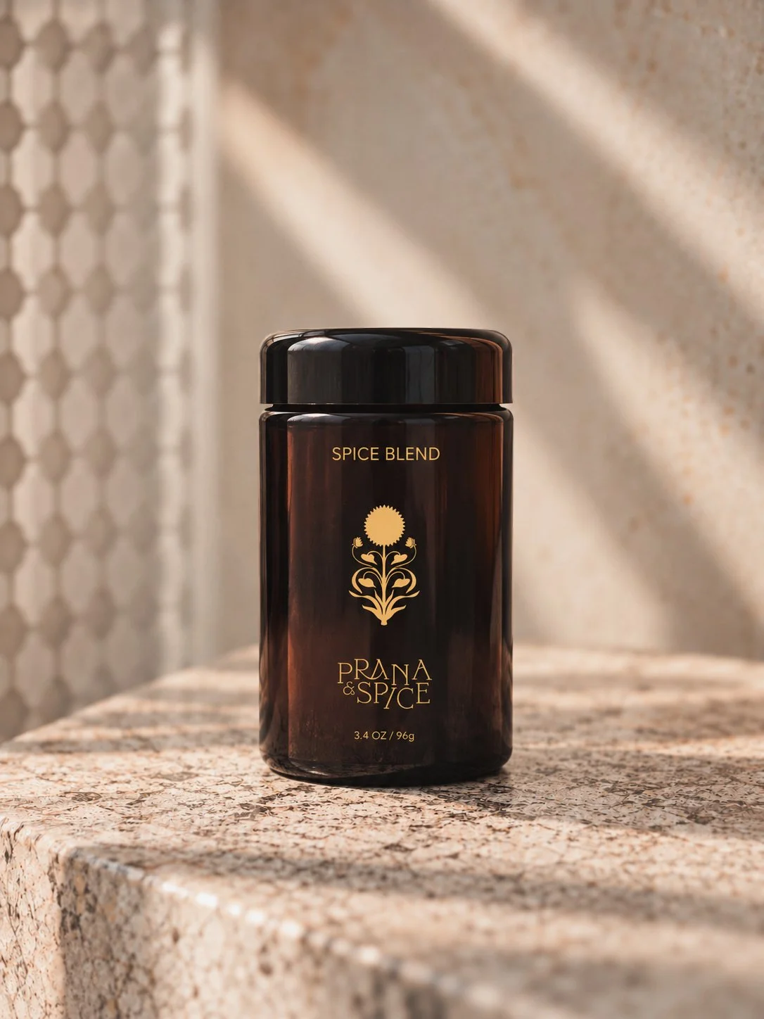Spice-Blend-Lifestyle.jpg