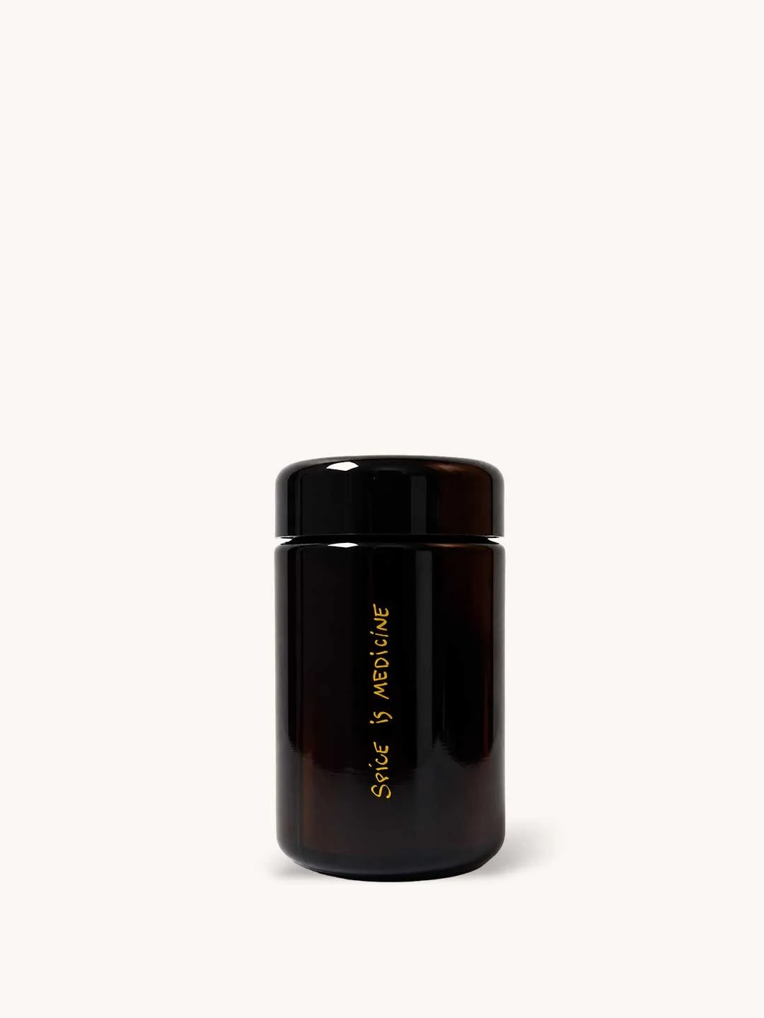 Spice-Blend-Back.jpg