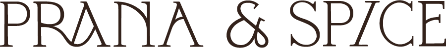 PRANA AND SPICE