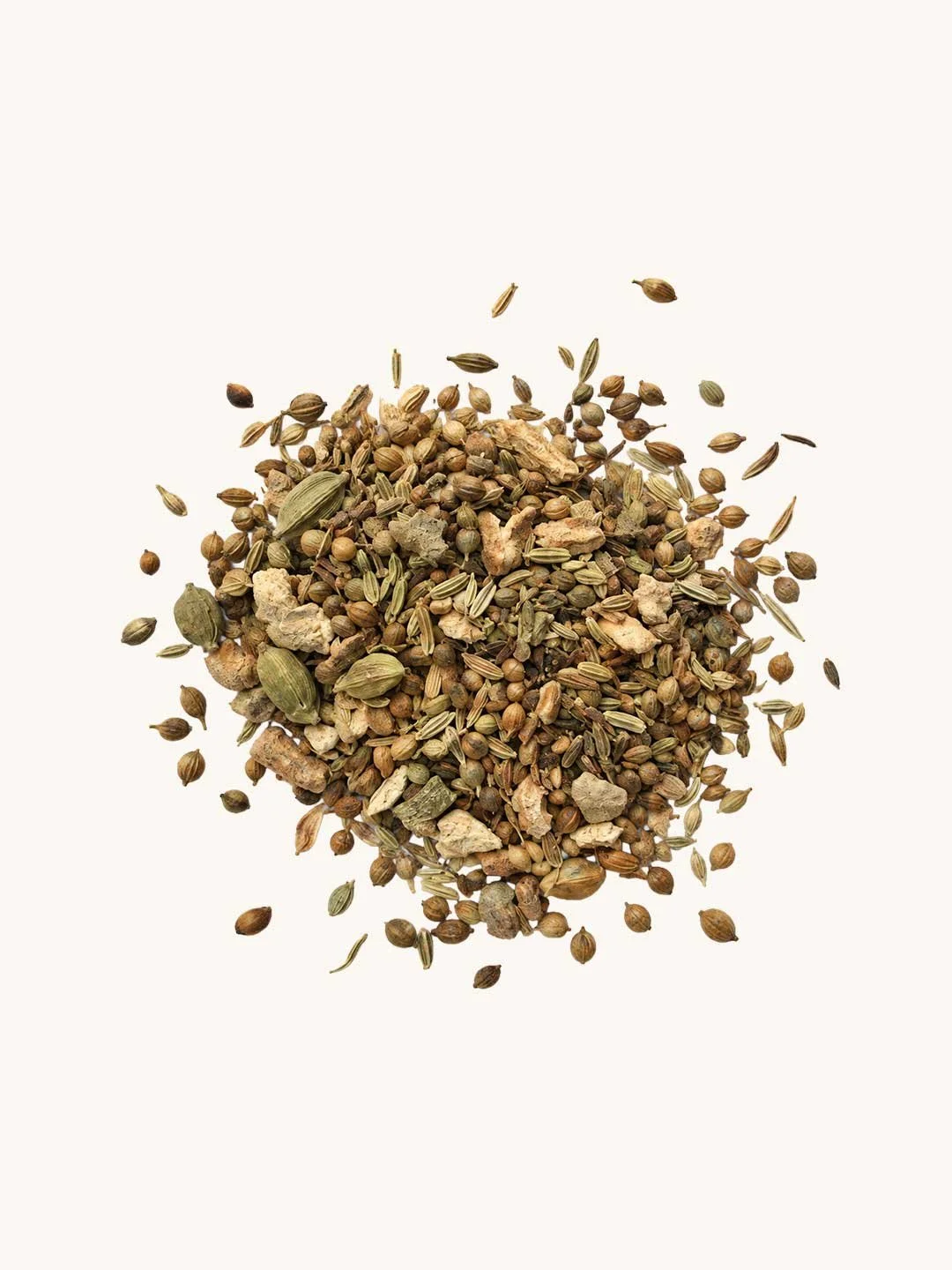 Tea-Blend-Loose.jpg