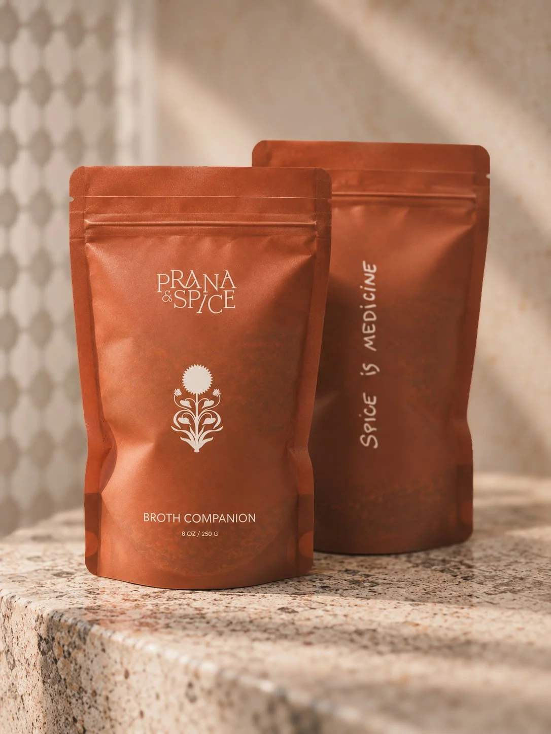 Broth-Companion-Lifestyle-1.jpg (Copy) (Copy)