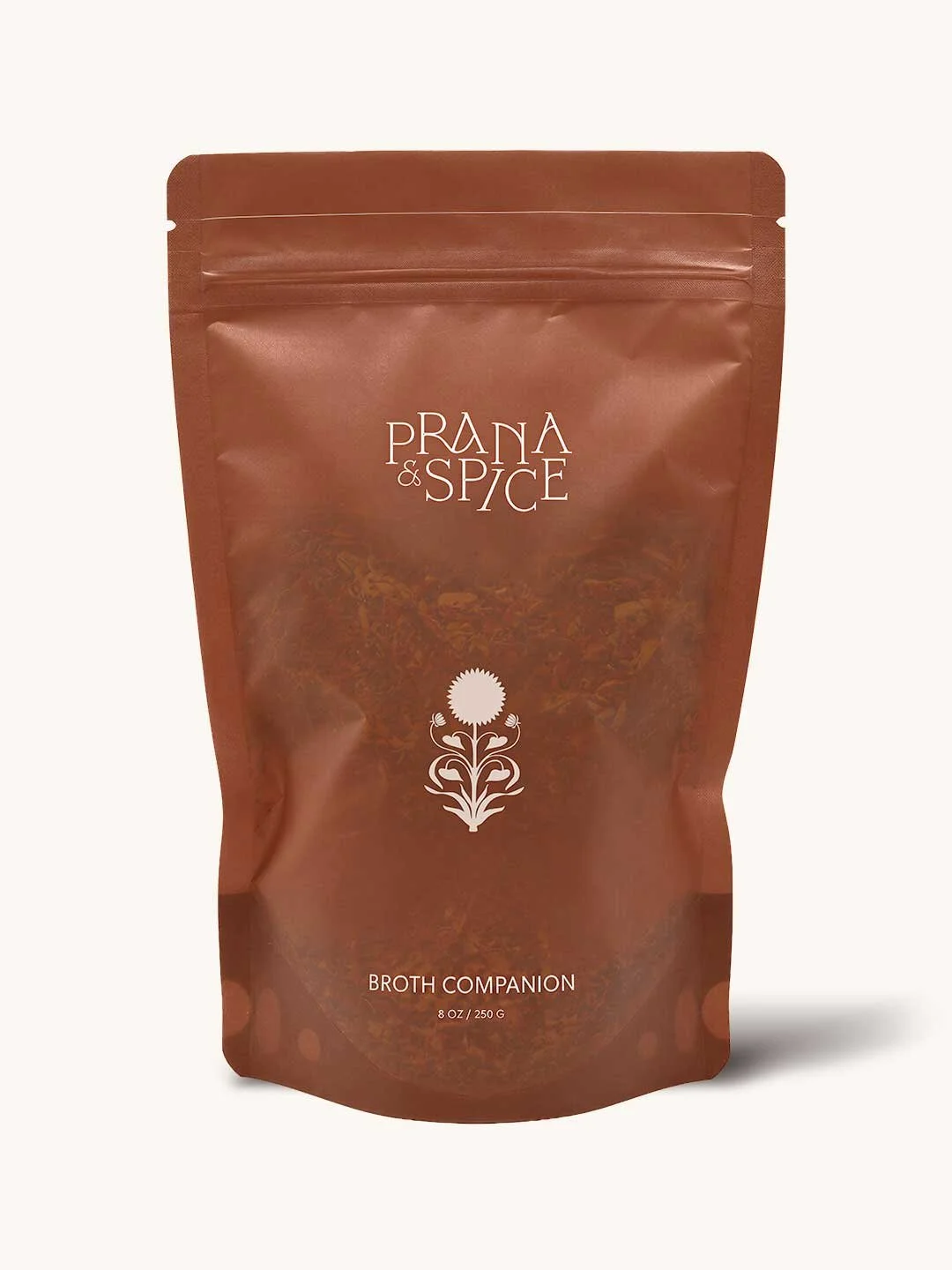 Broth Companion Gut + Nervous System Support