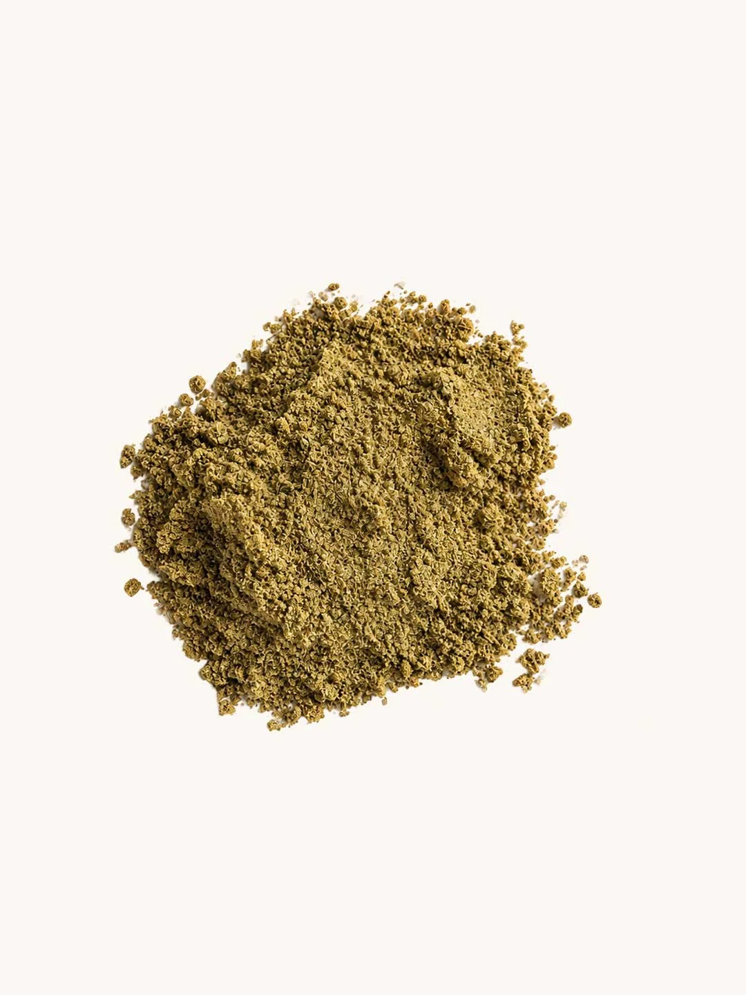 Powder-Blend-Loose.jpg