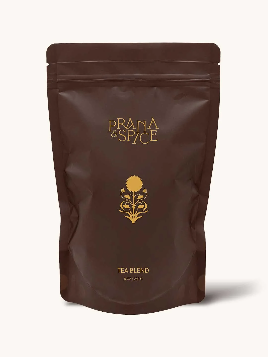 Tea-Blend-Front.jpg