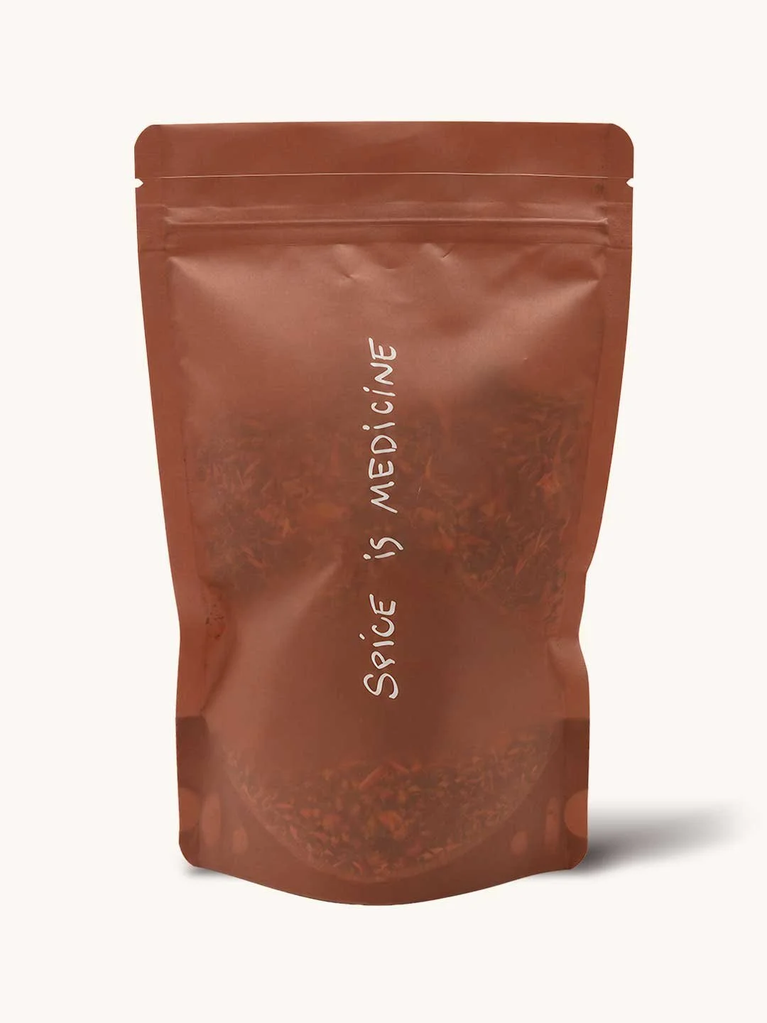 Broth-Companion-Back.jpg (Copy) (Copy)
