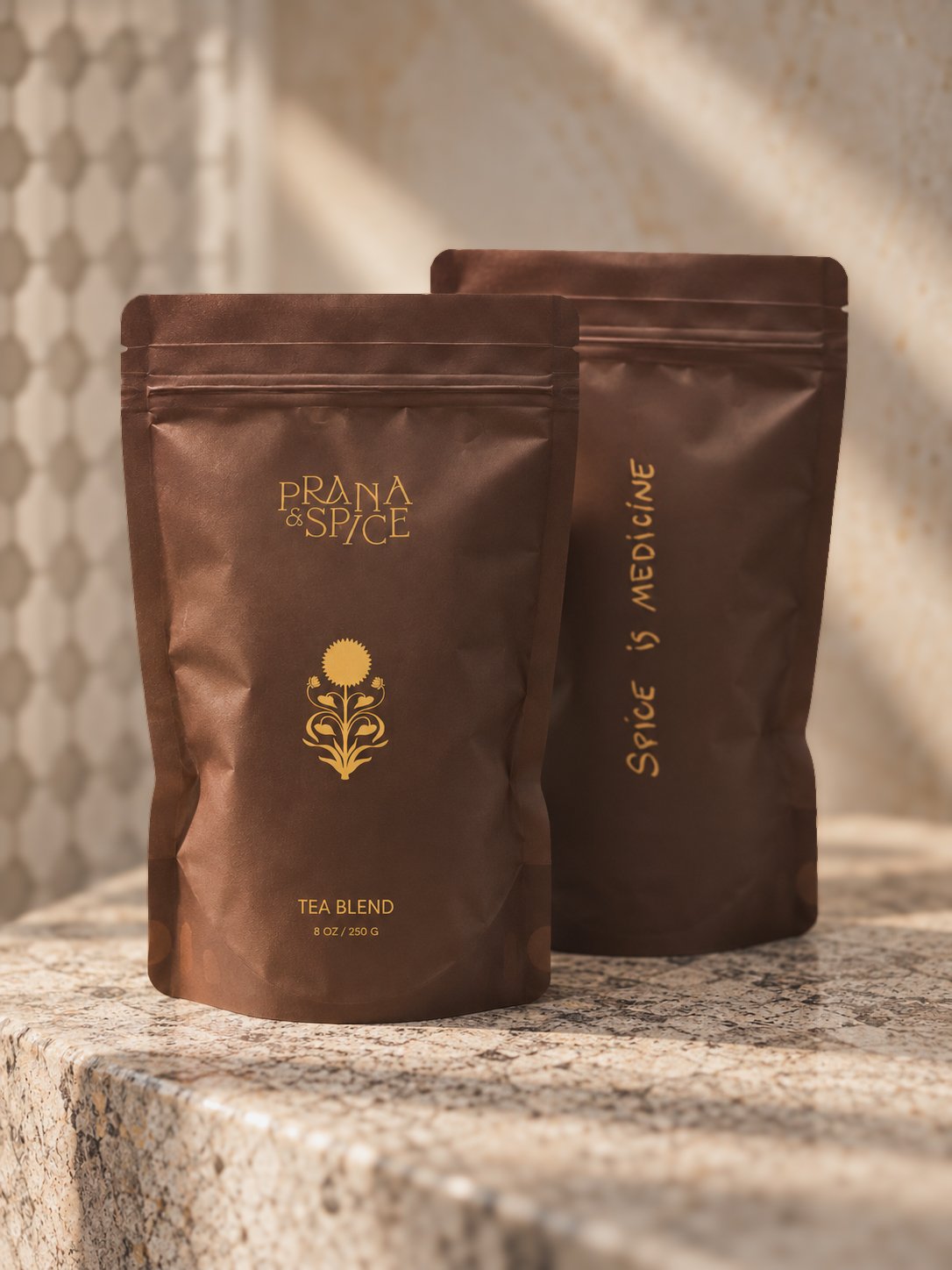 Tea-Blend-Lifestyle-1.jpg