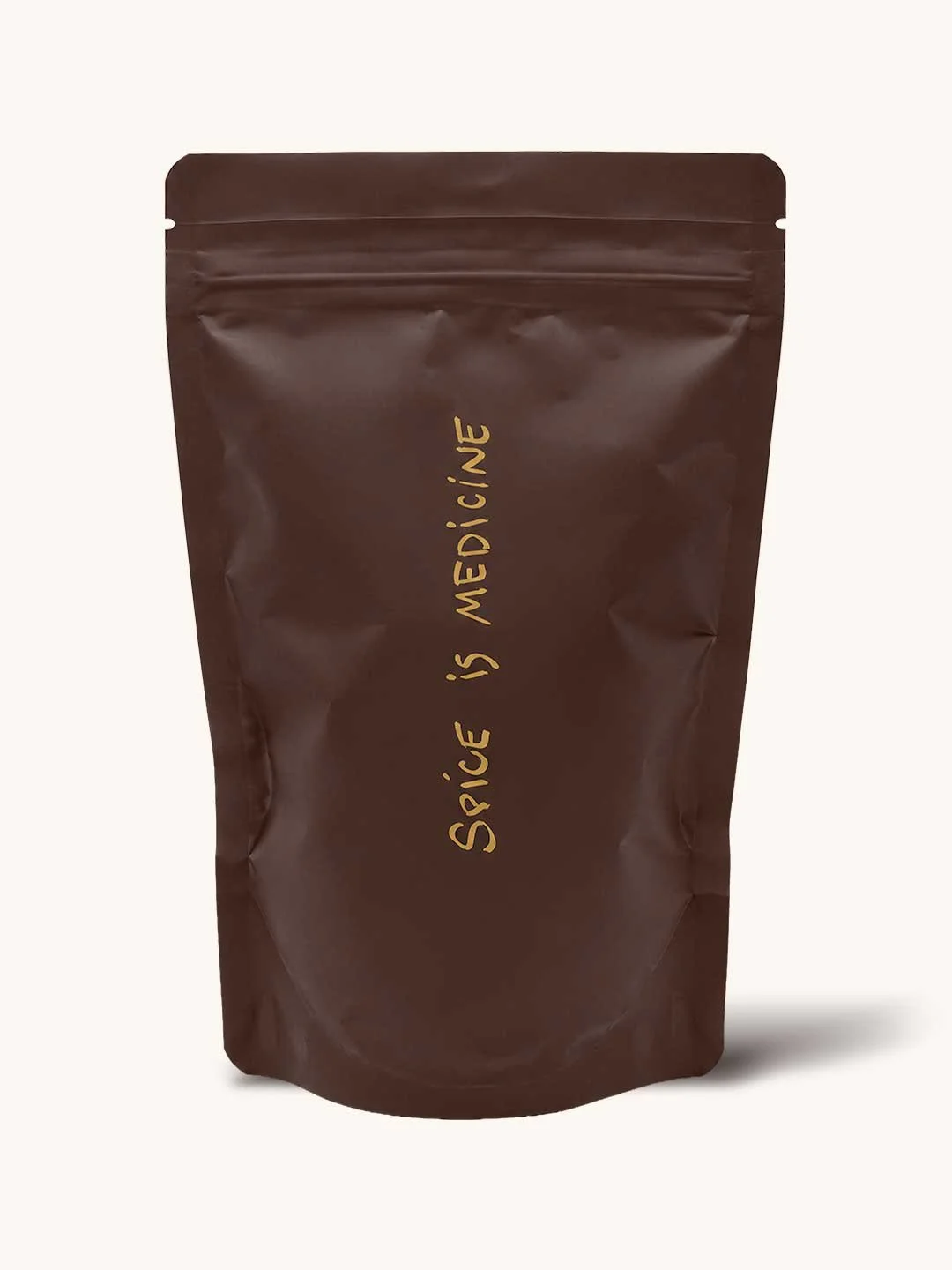 Tea-Blend-Back.jpg