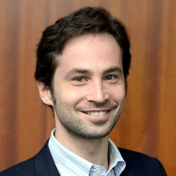 Will Bressman