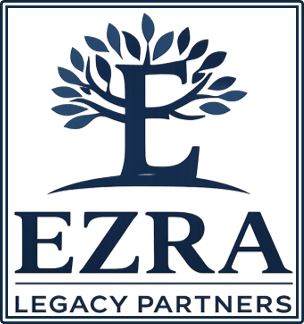 Ezra Legacy Partners