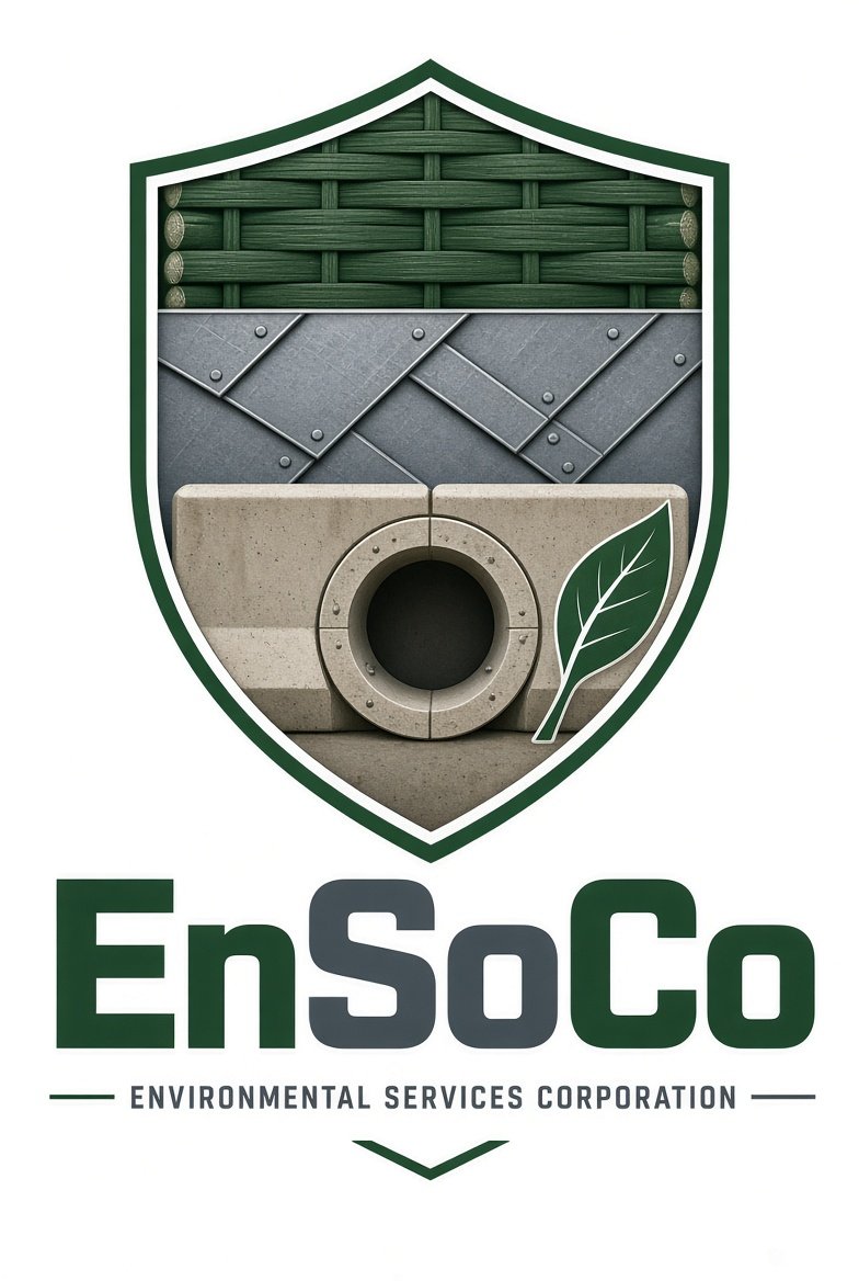 Environmental Services Company, Inc.