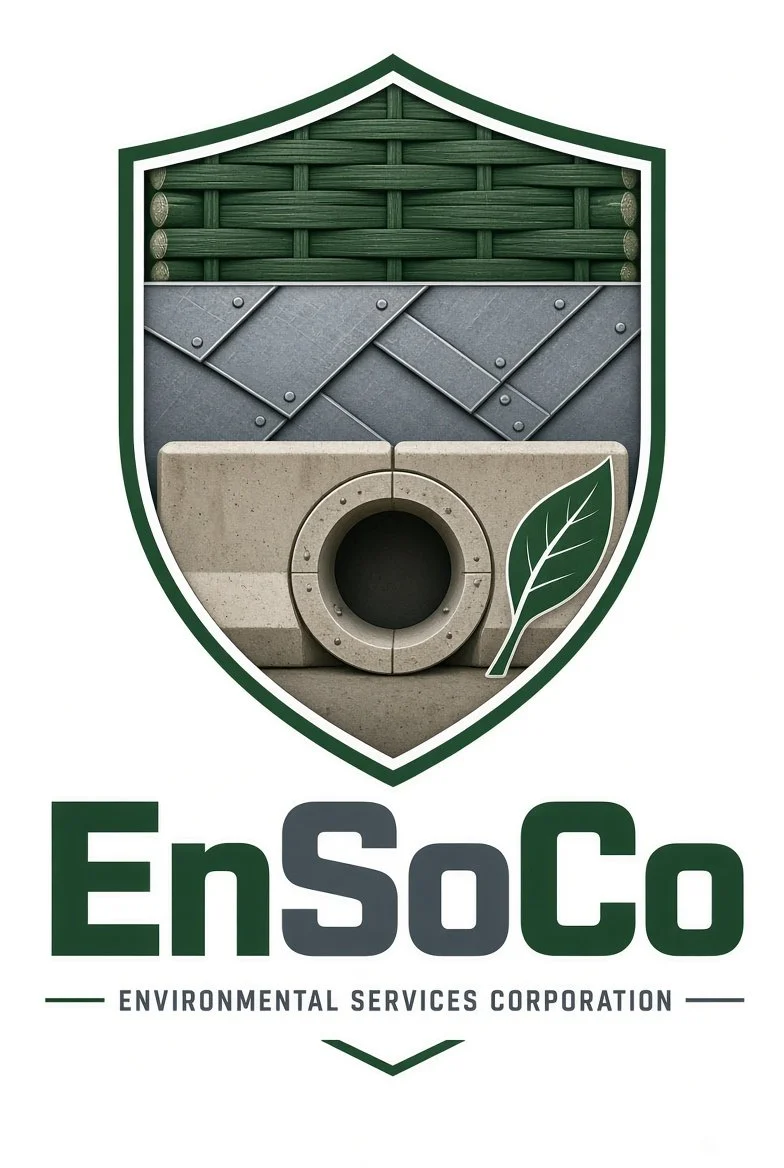 Environmental Services Company, Inc.