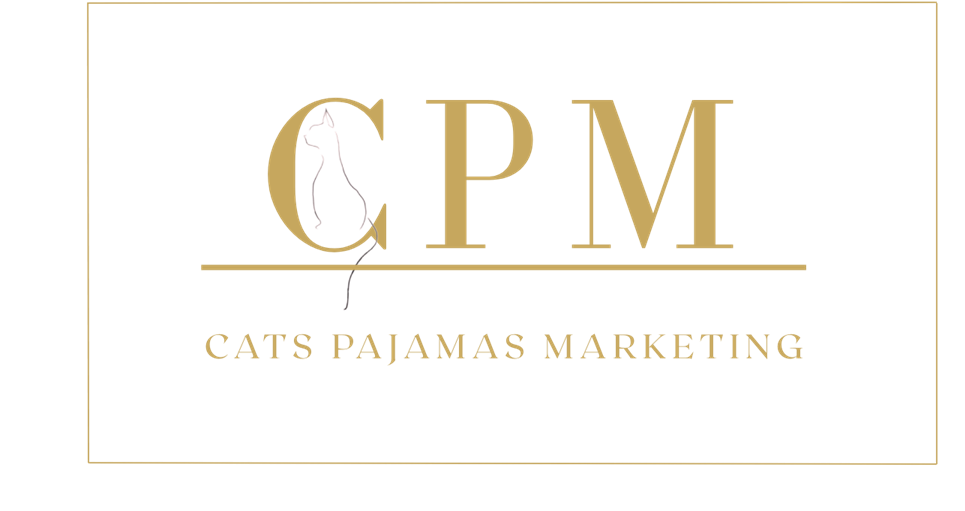 CPM