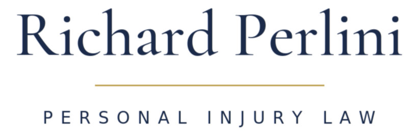 Richard Perlini Law