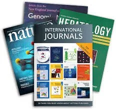 Publication