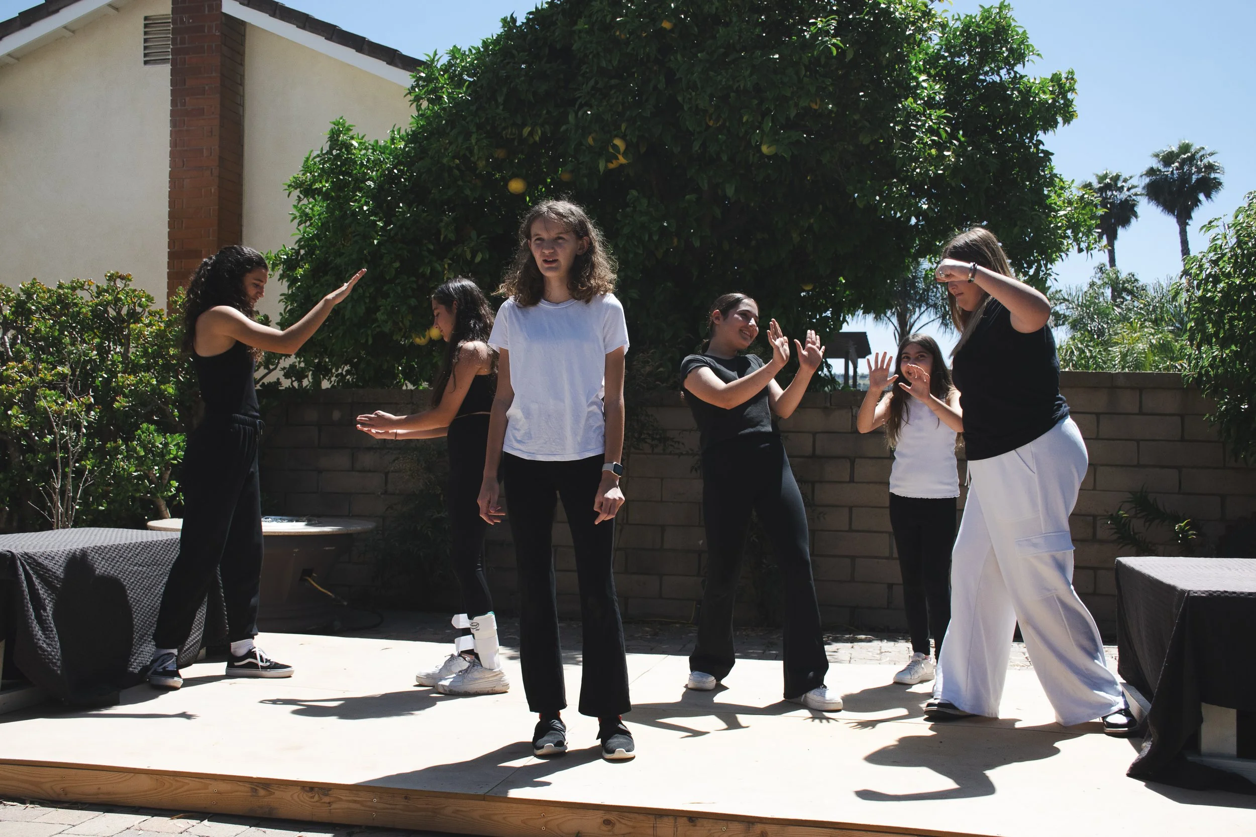 CCPA_OneActs_-18.jpg