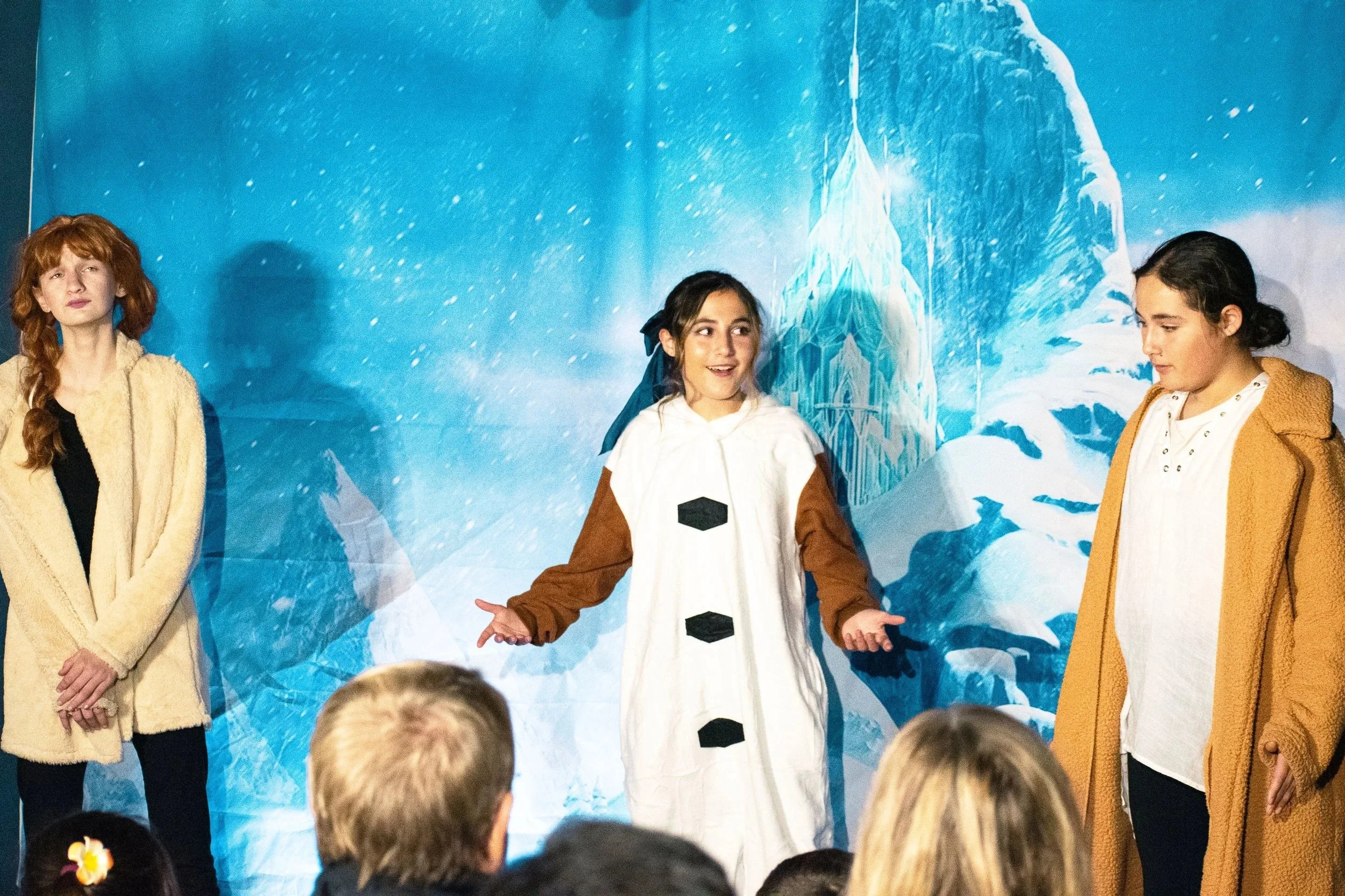 CCPA_Frozen-43.jpg